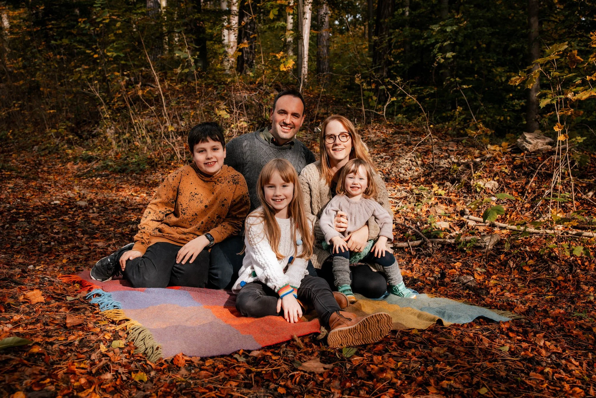 2026_10_23 - Porträt-Shoot, Familie Geldmacher_015_2000px.JPG