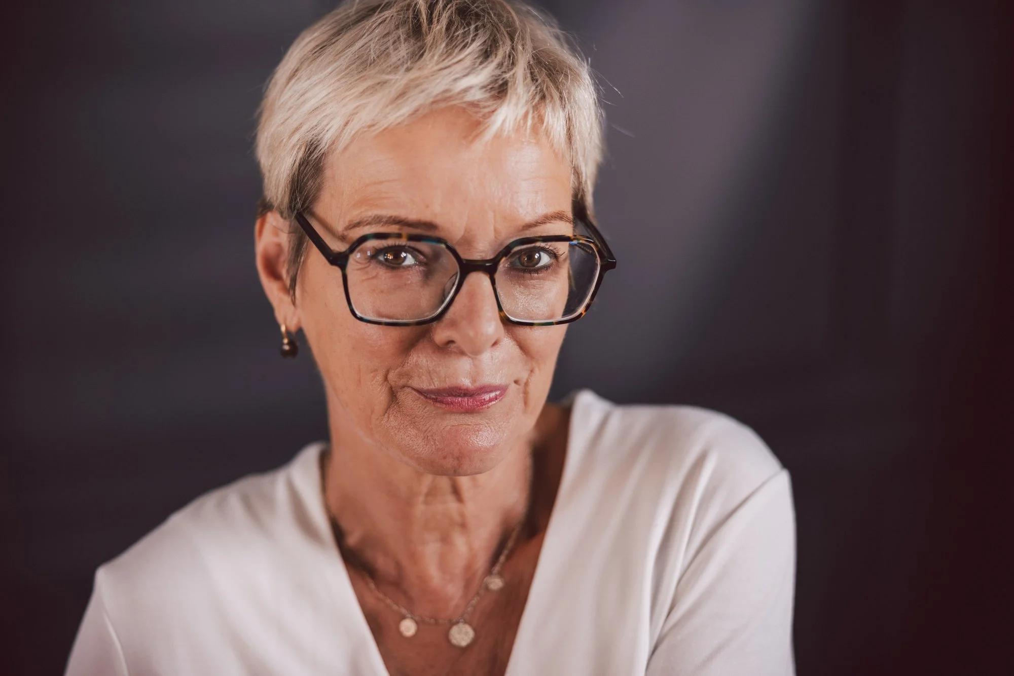 240824_Studio-Shoot mit Beate & Co_38.JPG