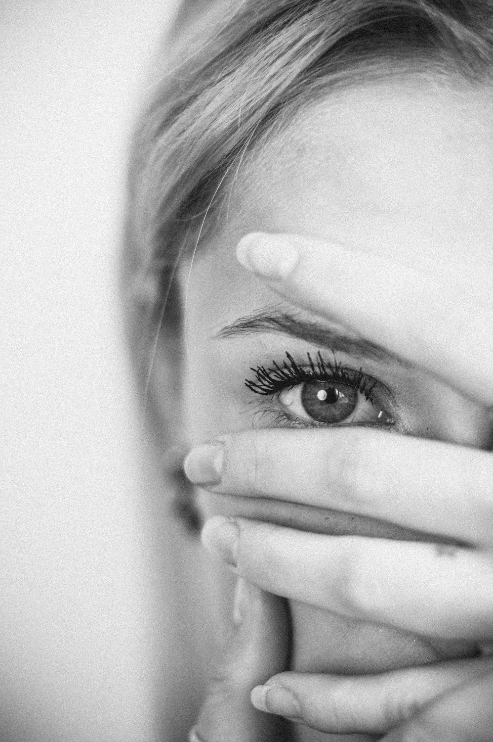 2025_05_23 - Porträtshoot, Eleni_0055_1500px.JPG