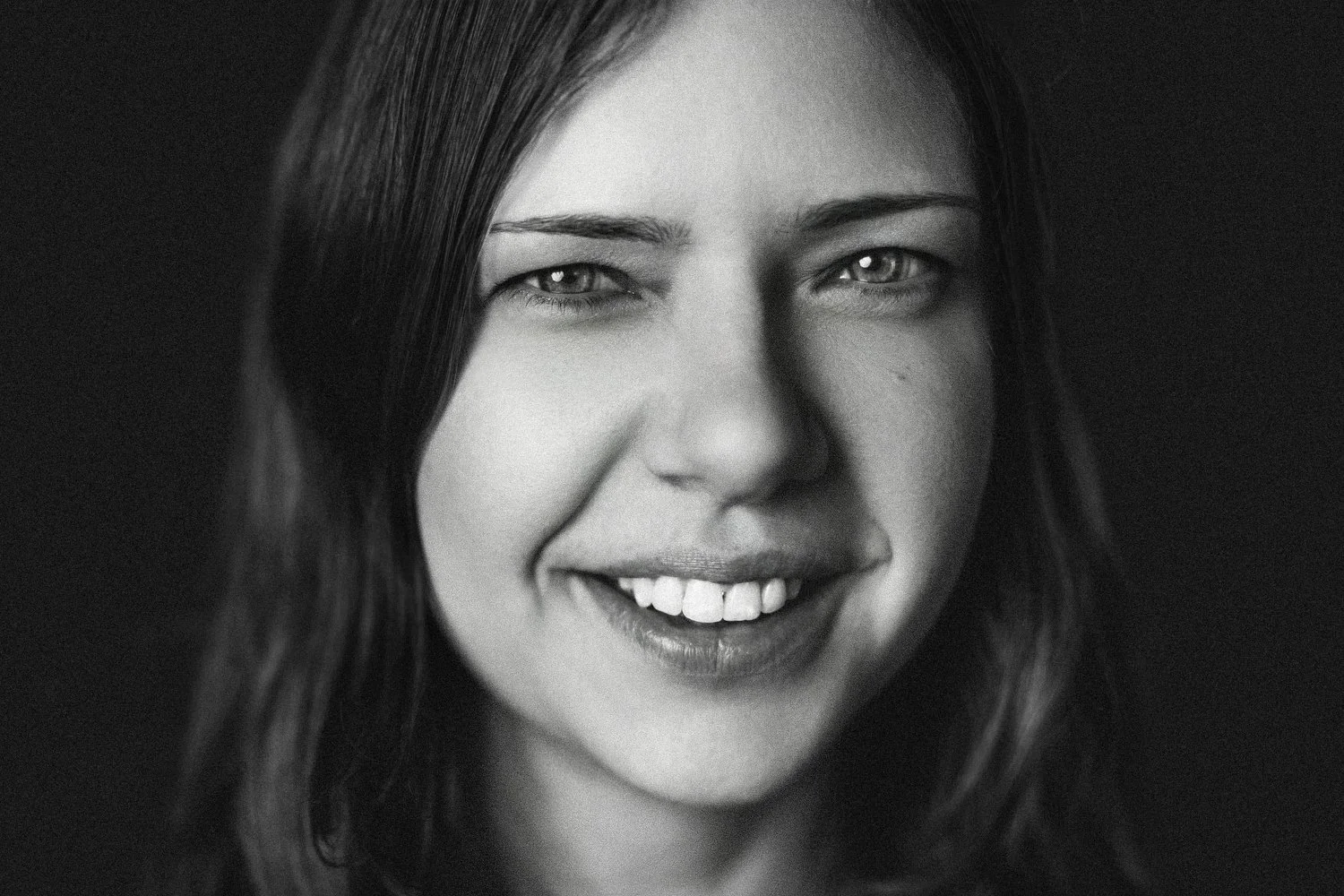 241118_Porträt-Shoot, Silvia_006_2000px.JPG