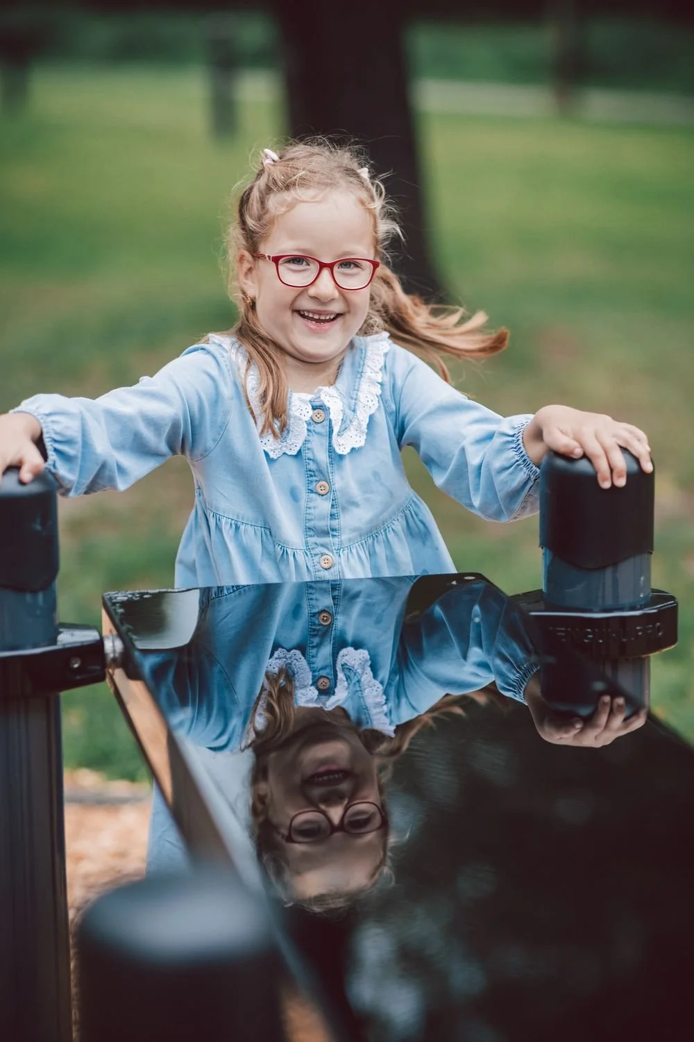 2023_08_31 - Kinder-Shoot,  Annabell_42_1500px.jpg