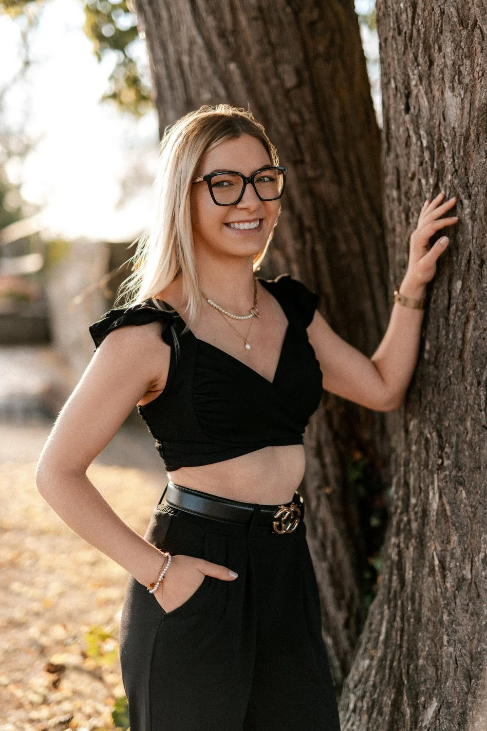 2025_08_21 - Porträtshoot, Jana_014_1500px.JPG