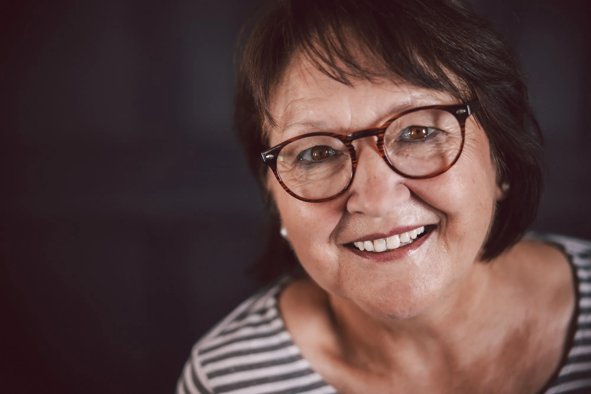 240824_Studio-Shoot mit Beate & Co_52.JPG