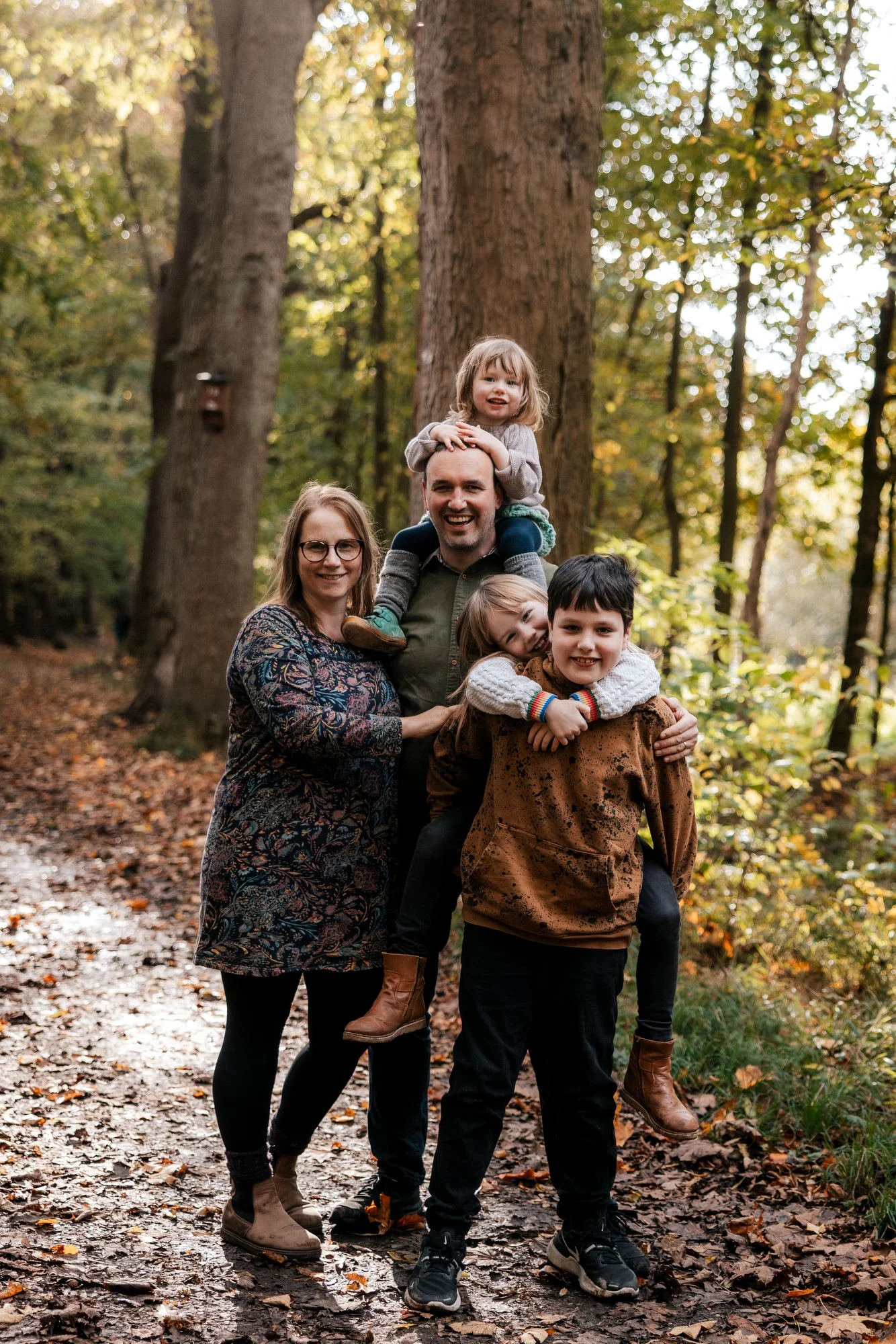 2026_10_23 - Porträt-Shoot, Familie Geldmacher_109_2000px.JPG
