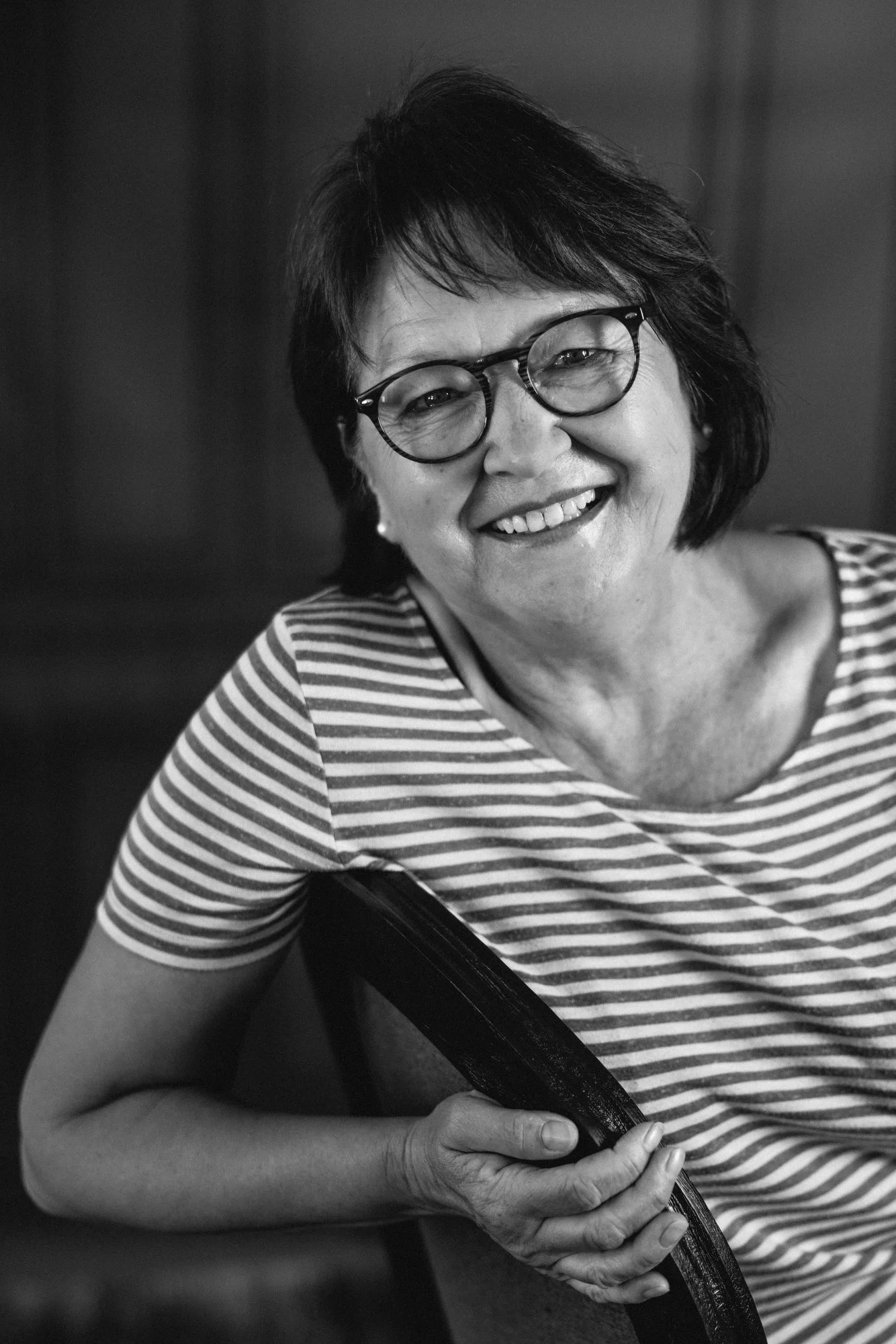 240824_Studio-Shoot mit Beate & Co_51.JPG