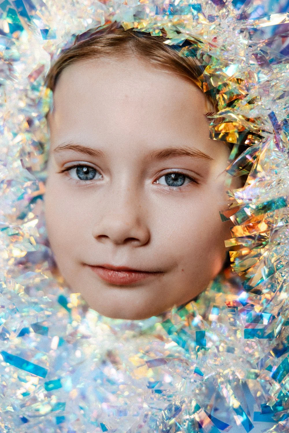 2025_11_05 - Weihnachtsfotos, Mia_081_1500px.JPG