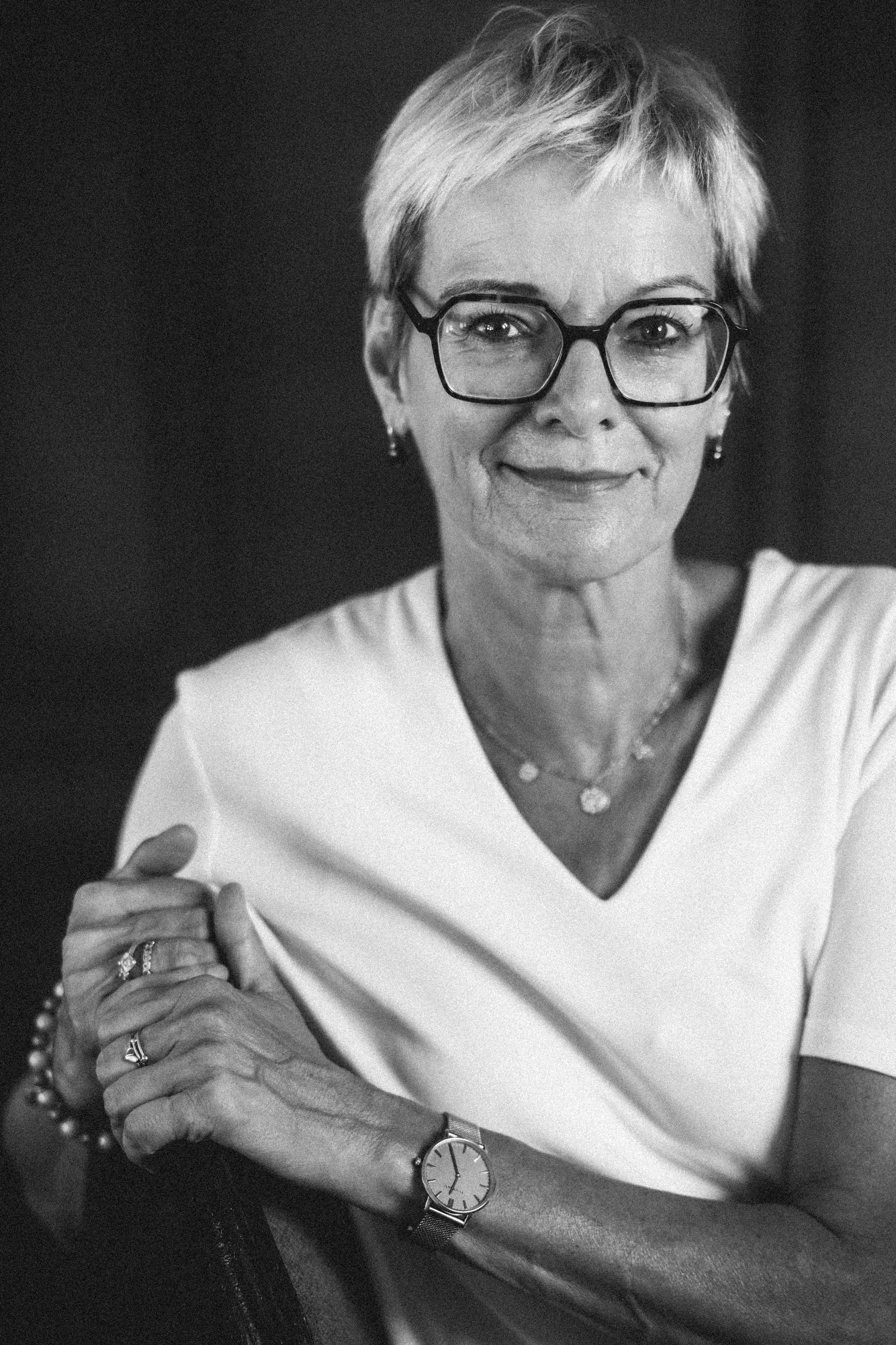 240824_Studio-Shoot mit Beate & Co_43.JPG