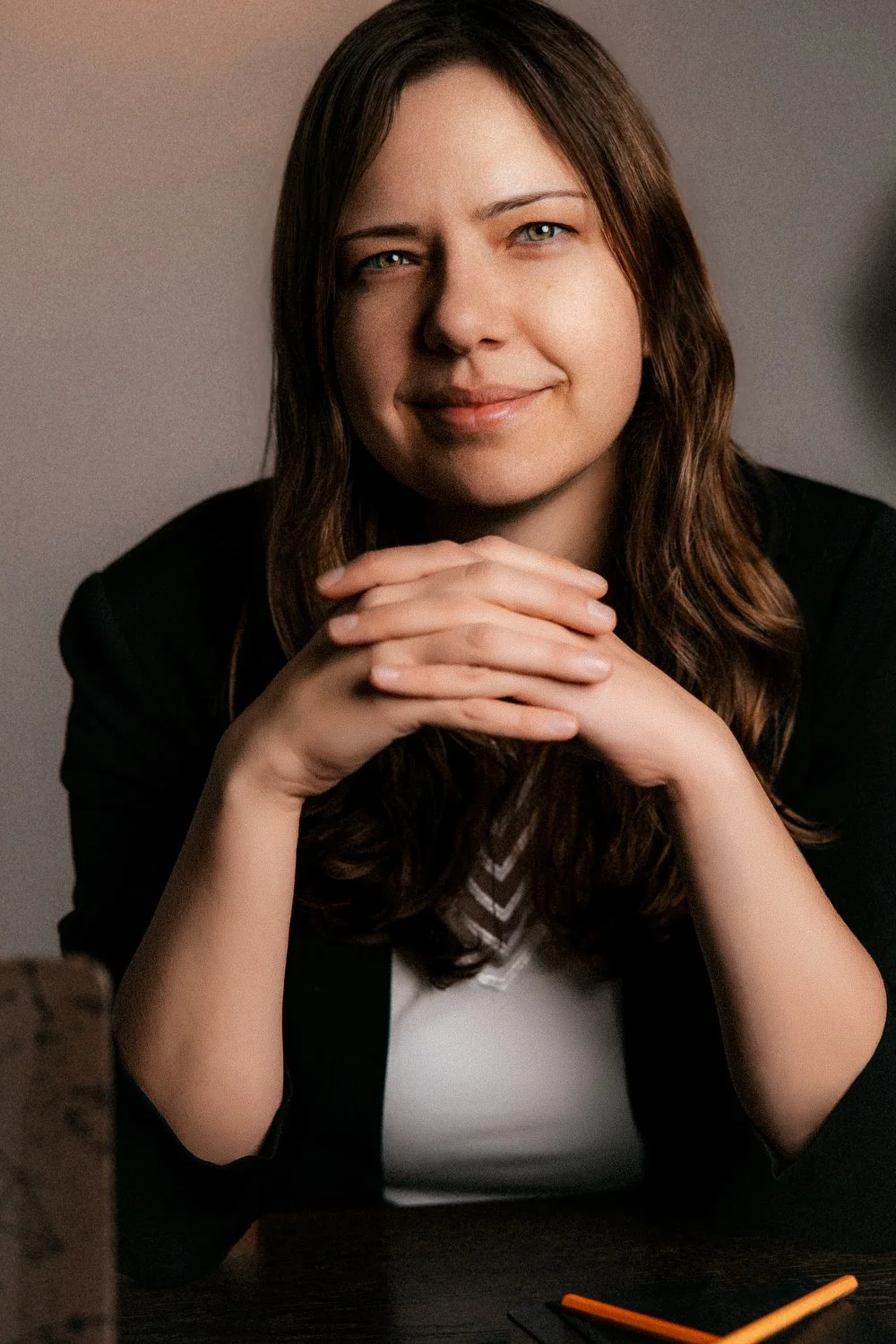 241118_Porträt-Shoot, Silvia_010_2000px.JPG