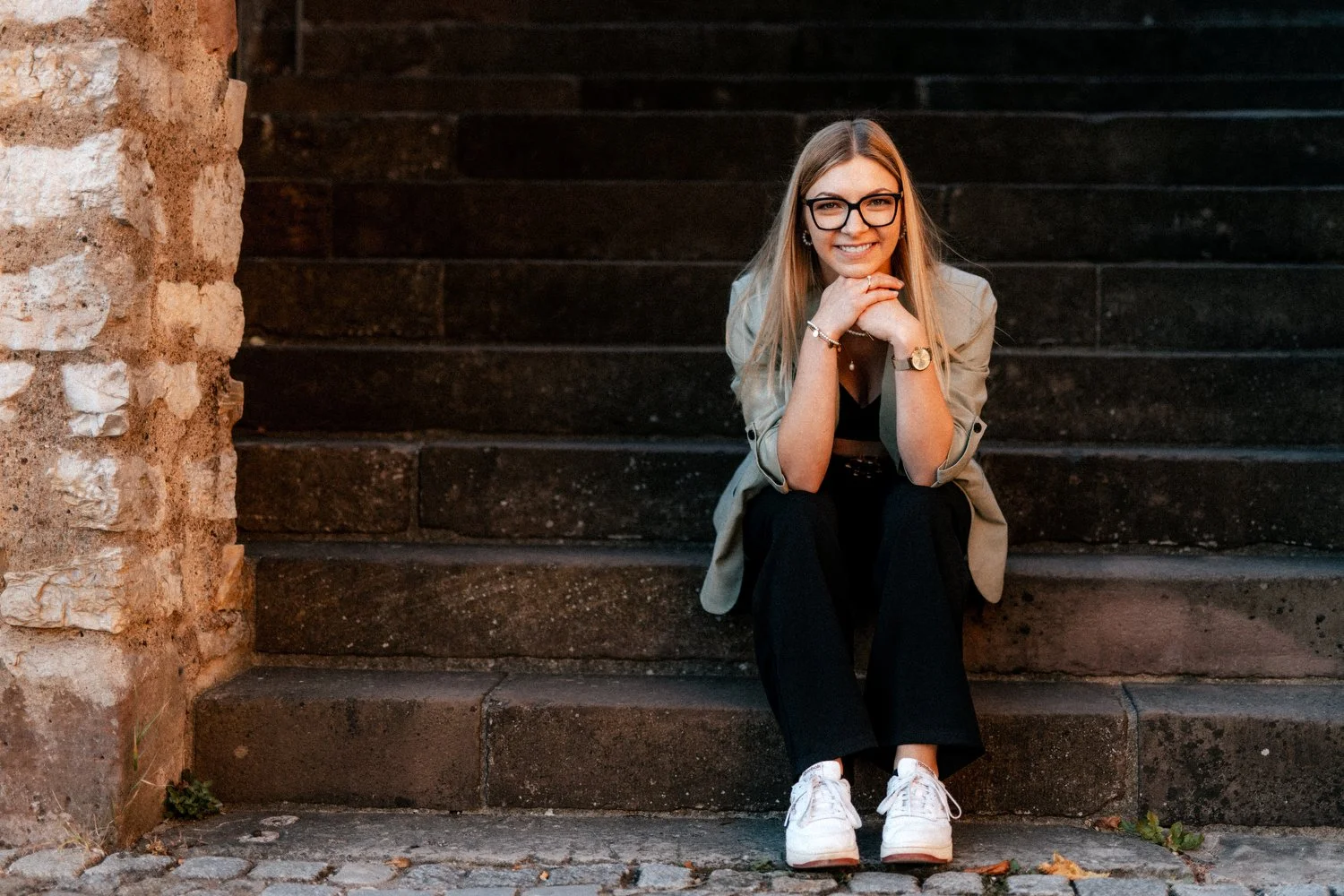 2025_08_21 - Porträtshoot, Jana_027_1500px.JPG