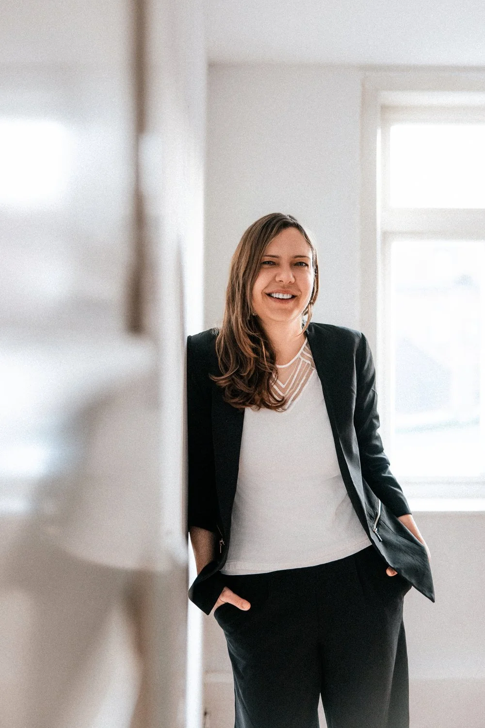 241118_Porträt-Shoot, Silvia_009_2000px.JPG