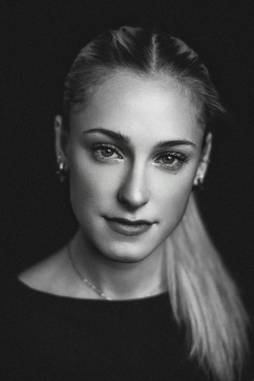 2025_05_23 - Porträtshoot, Eleni_0029_1500px.JPG