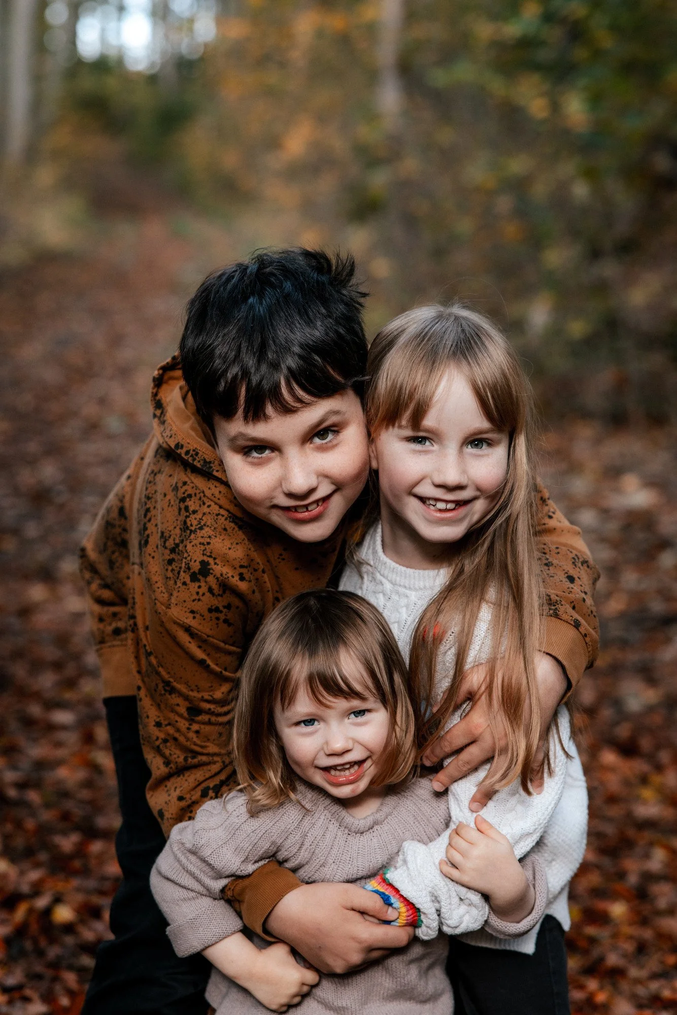 2026_10_23 - Porträt-Shoot, Familie Geldmacher_042_2000px.JPG