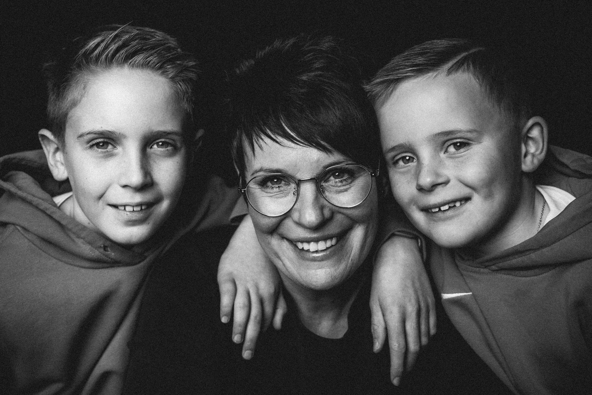 241202_Weihnachtsfotos_Klinke_019_2000px.JPG