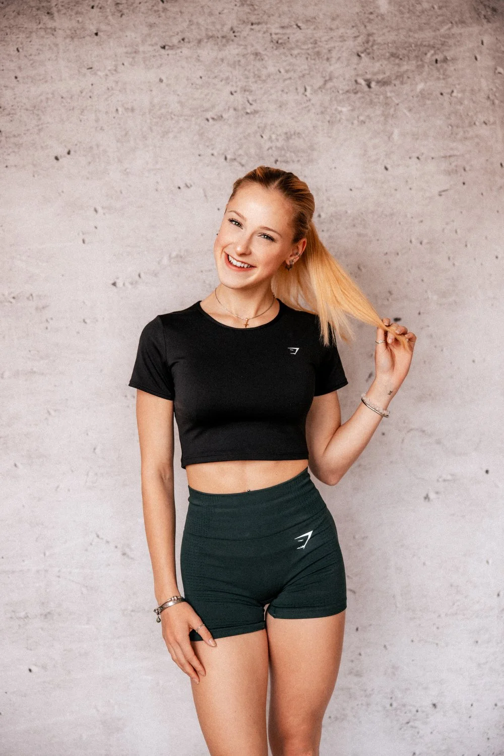 2025_05_23 - Porträtshoot, Eleni_0041_1500px.JPG