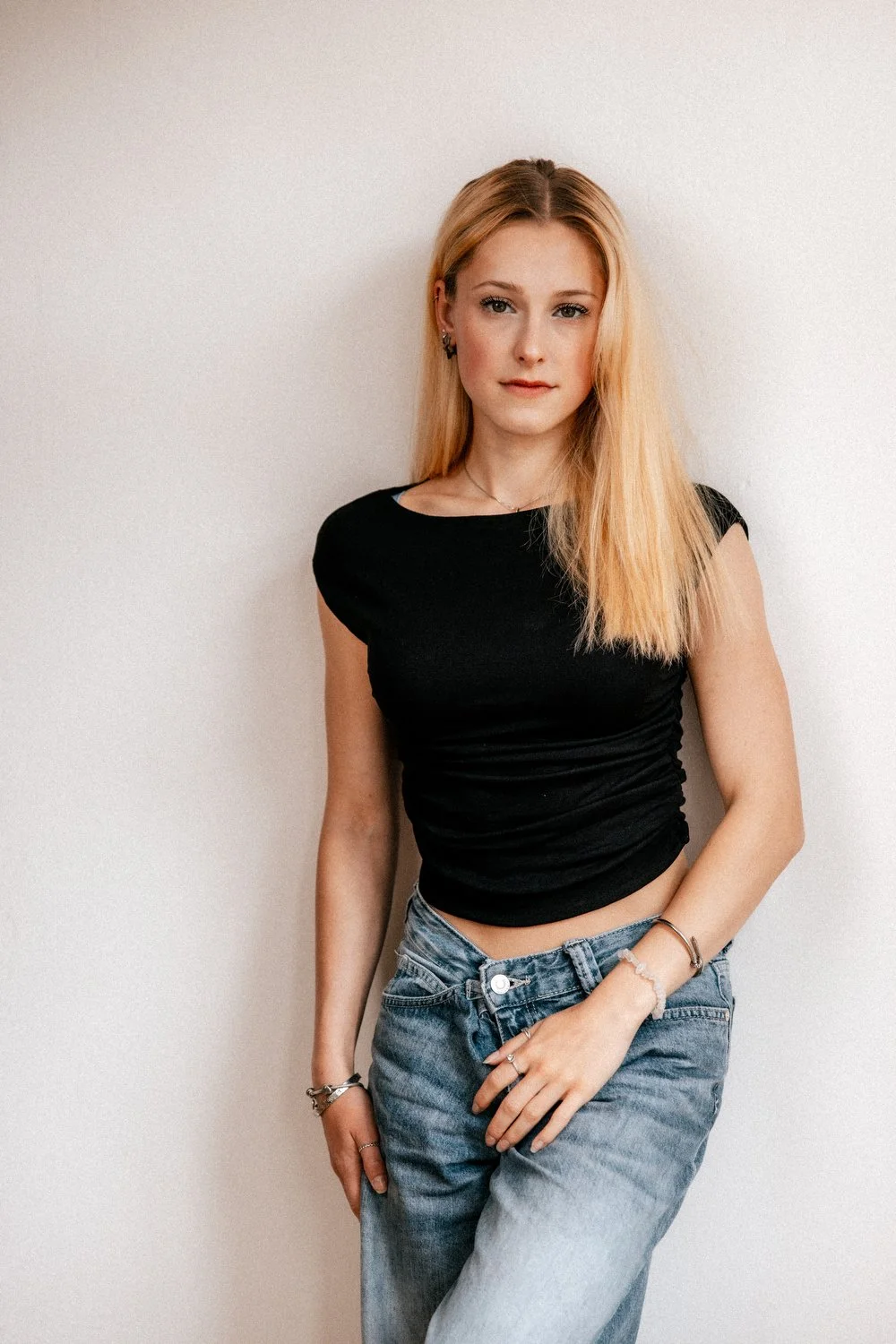 2025_05_23 - Porträtshoot, Eleni_0050_1500px.JPG