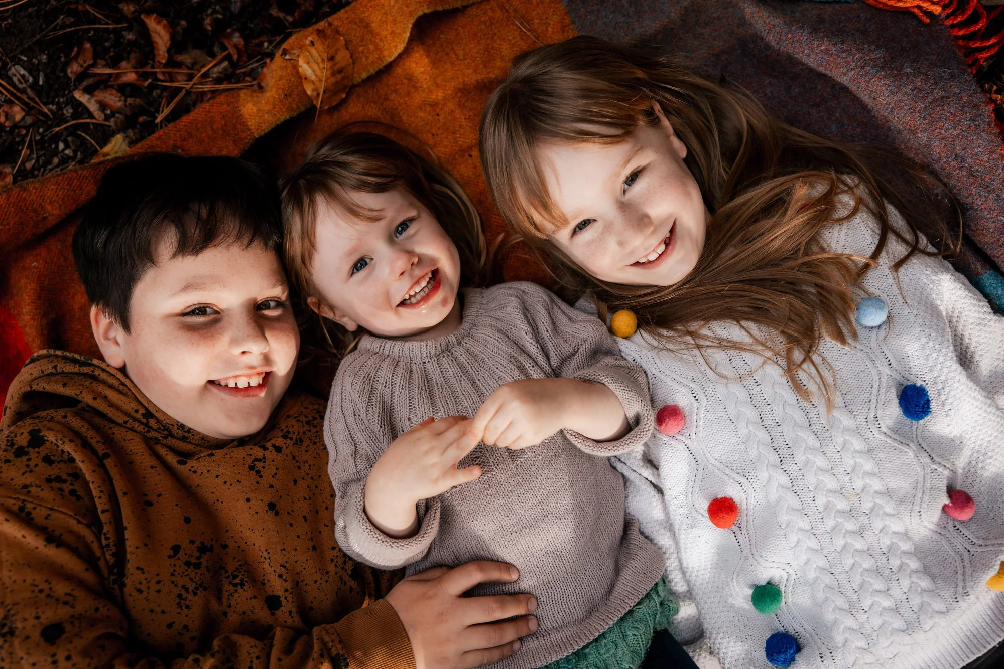 2026_10_23 - Porträt-Shoot, Familie Geldmacher_034_2000px.JPG