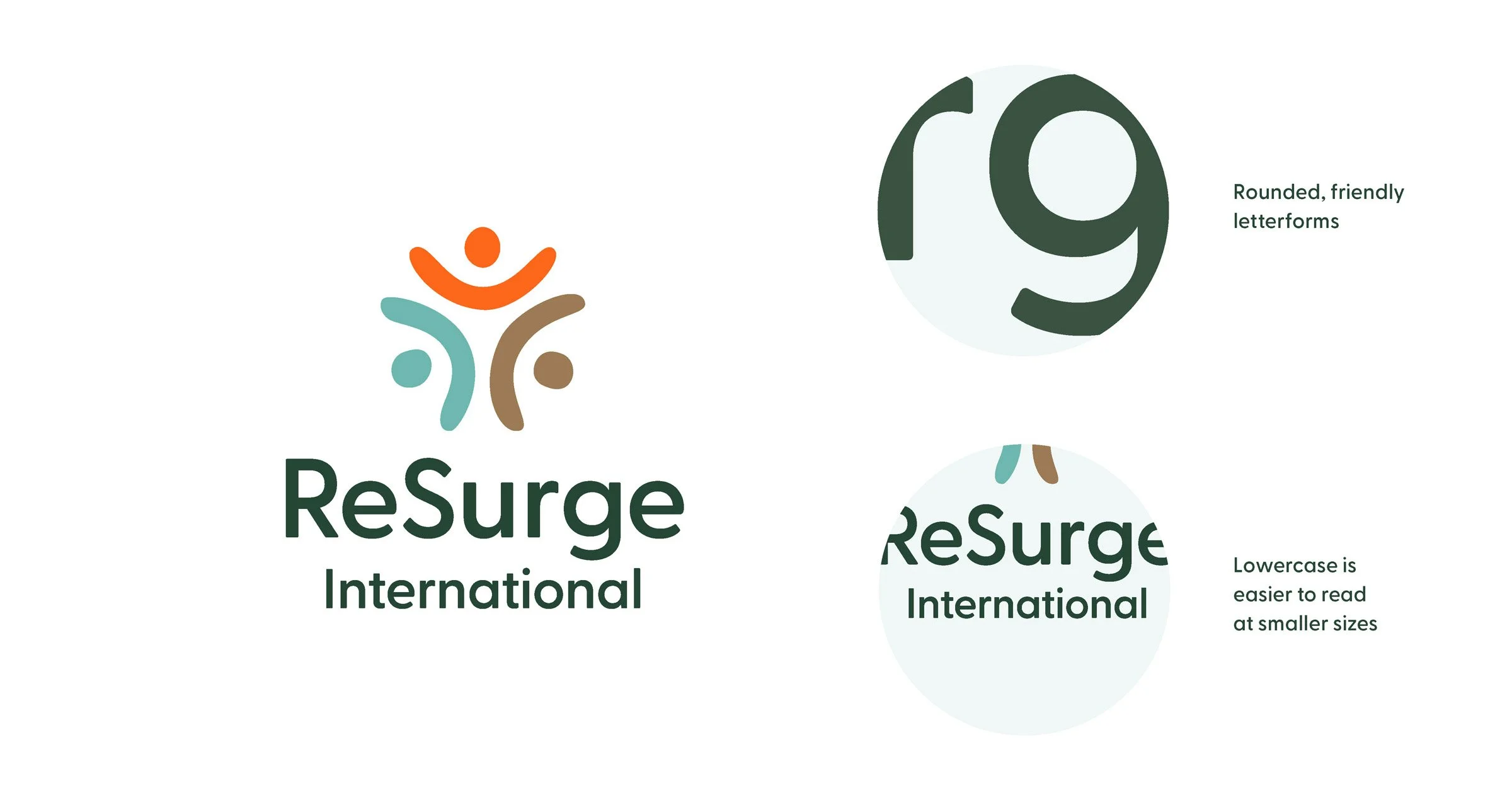 ReSurge Brand 3 .jpg