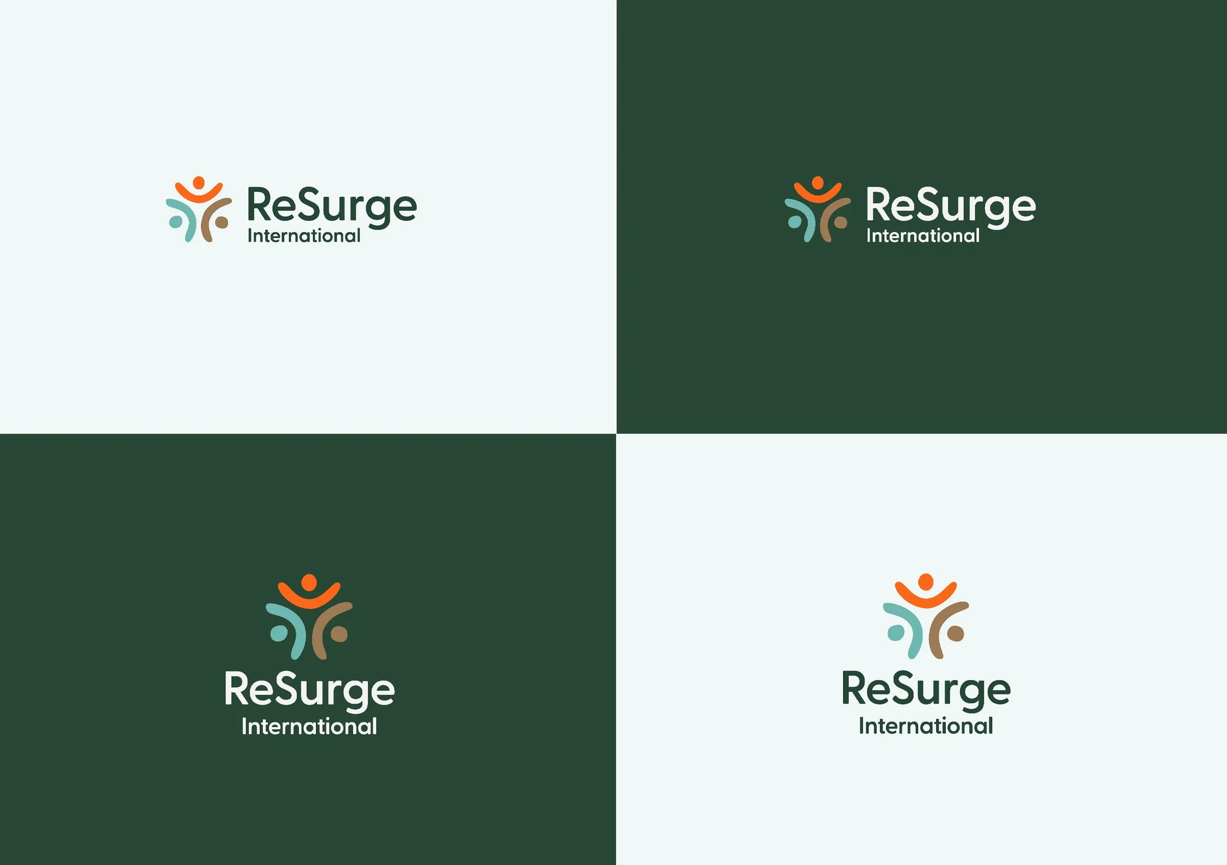 ReSurge Brand 6.jpg