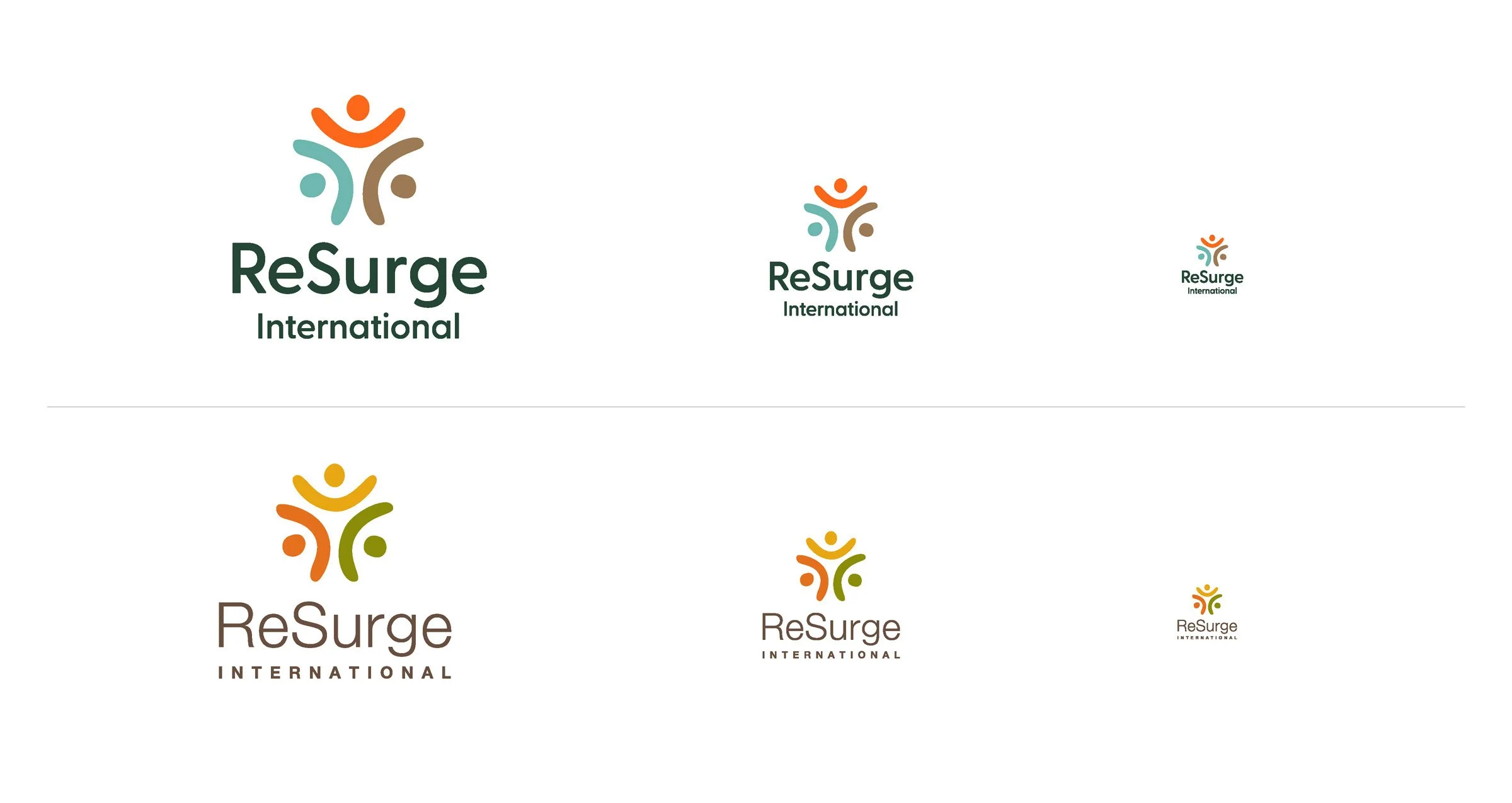 ReSurge Brand 4.jpg
