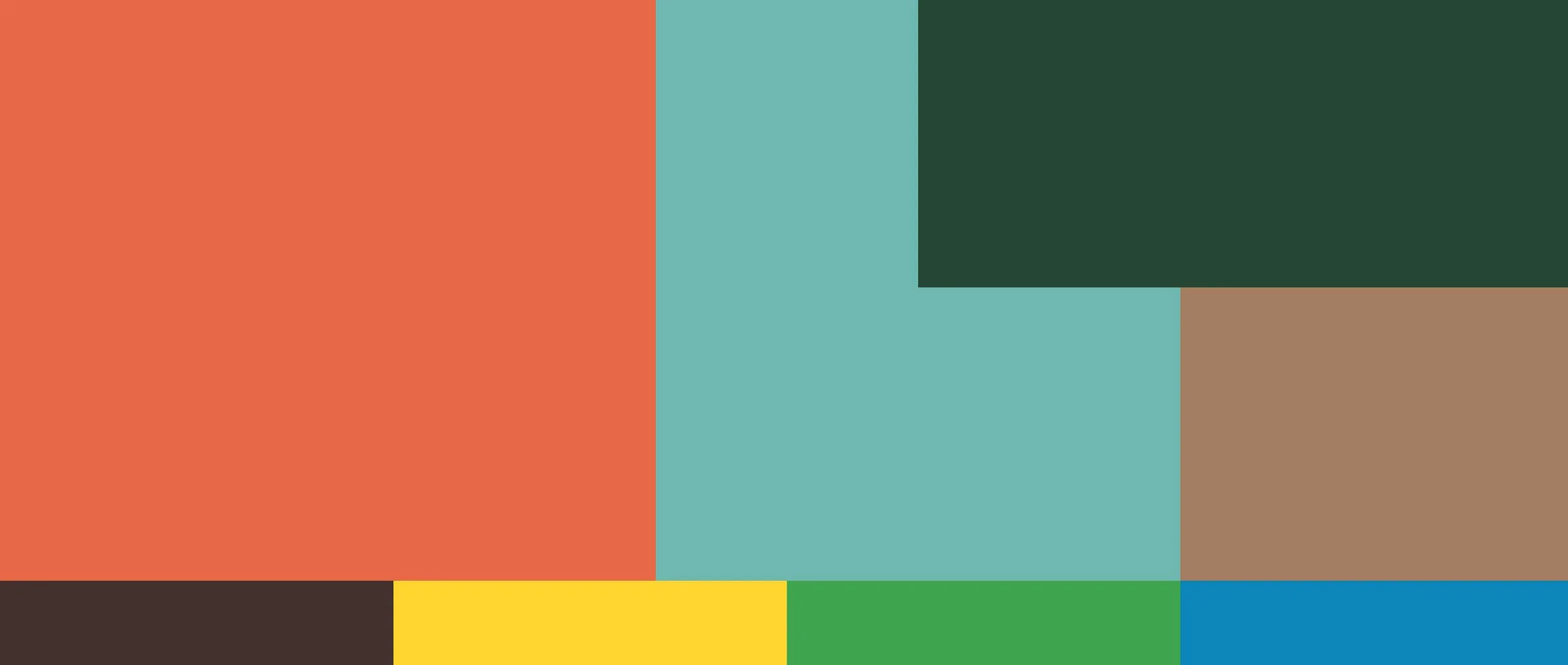 ReSurge Brand 5.jpg