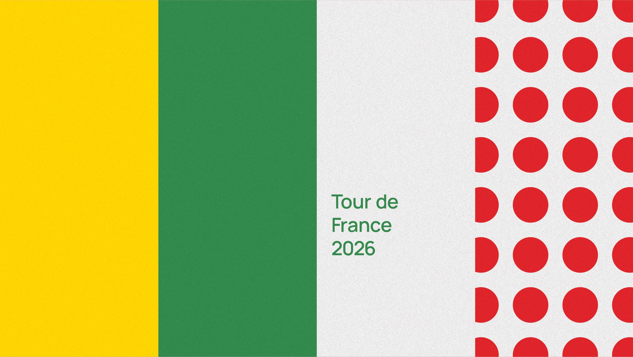 TOUR DE FRANCE copy.jpg