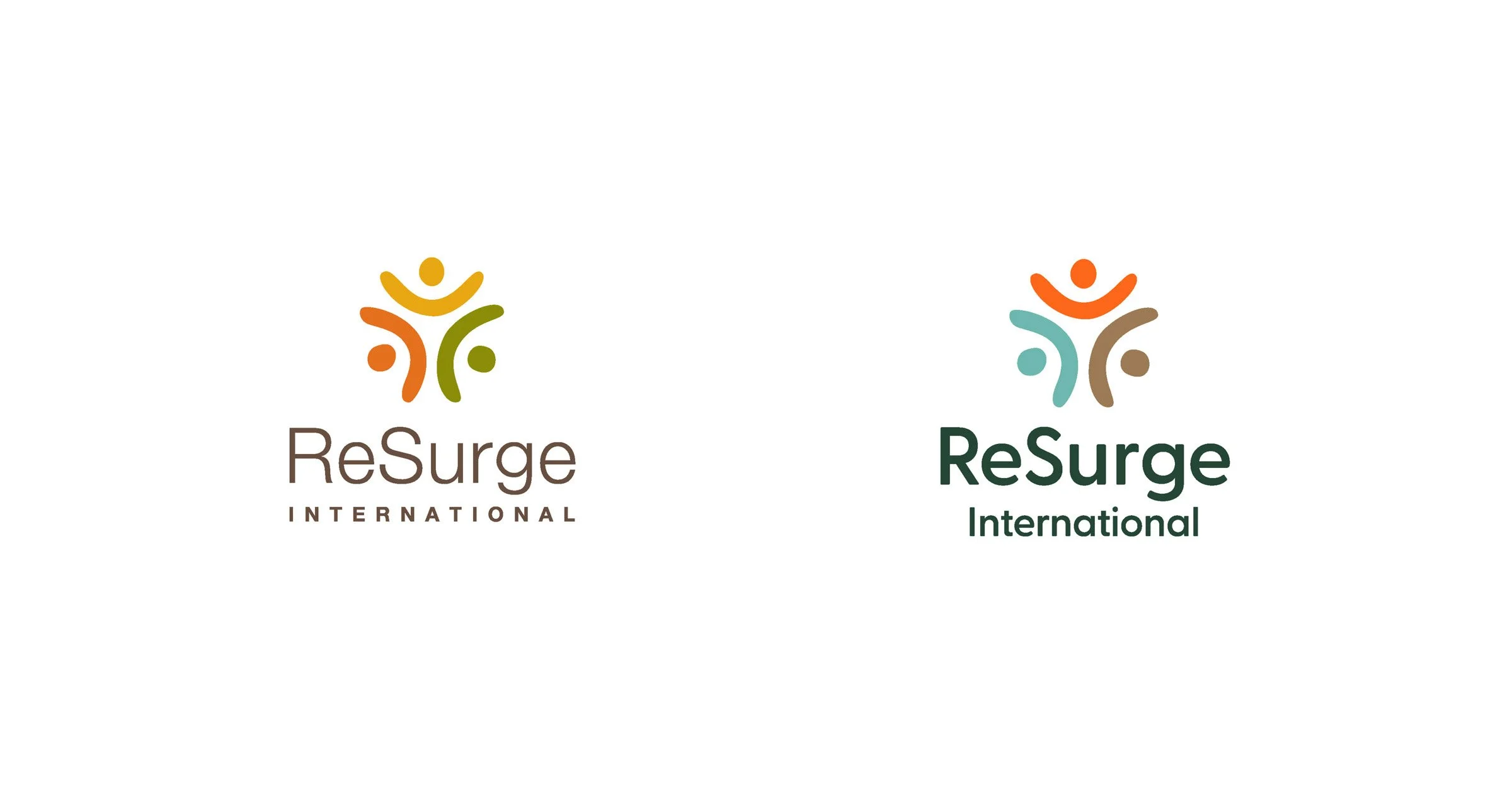 ReSurge Brand 2.jpg