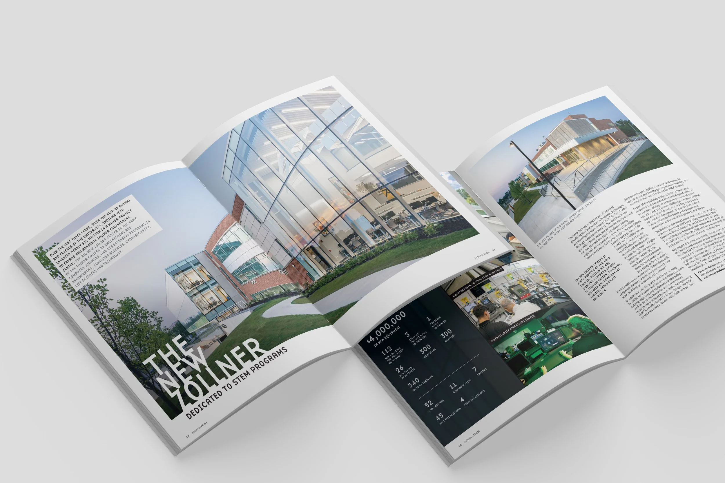 09 zollner pages.jpg