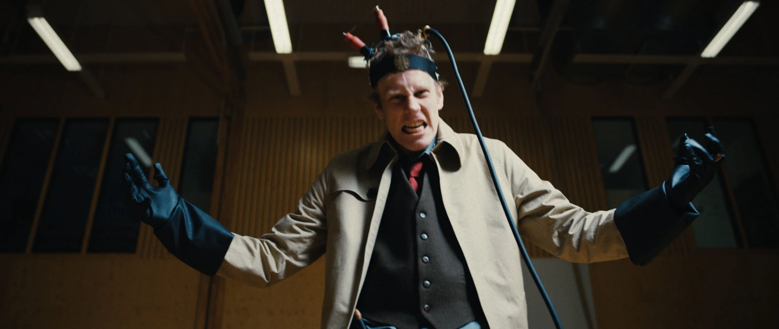TheEvilPrincipal_Still_05.jpg
