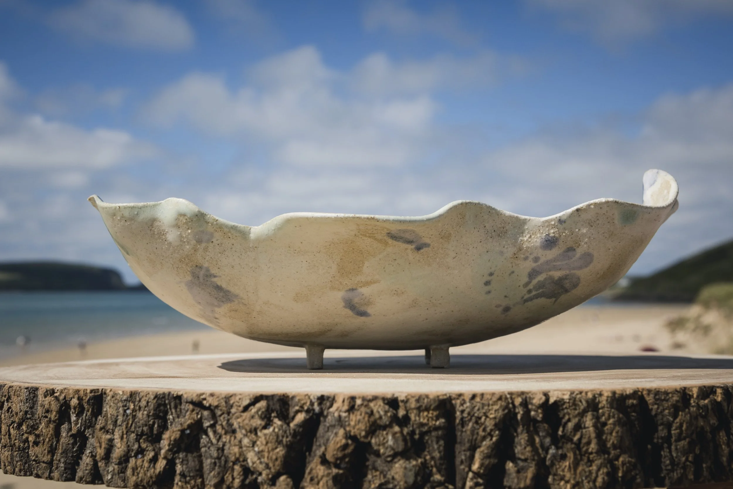 appleBimages-JulesFinleyCeramics-37.jpg