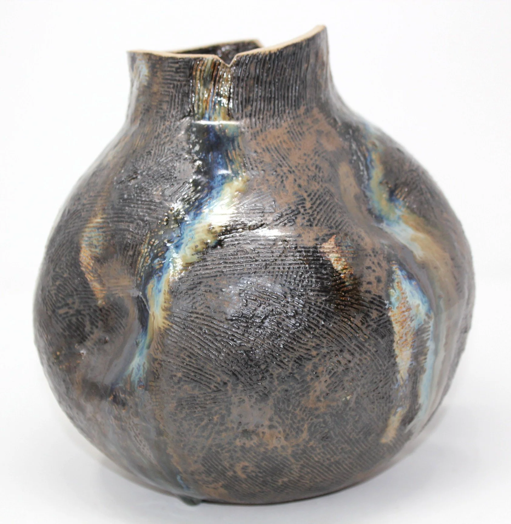 IMG_3125.JPG