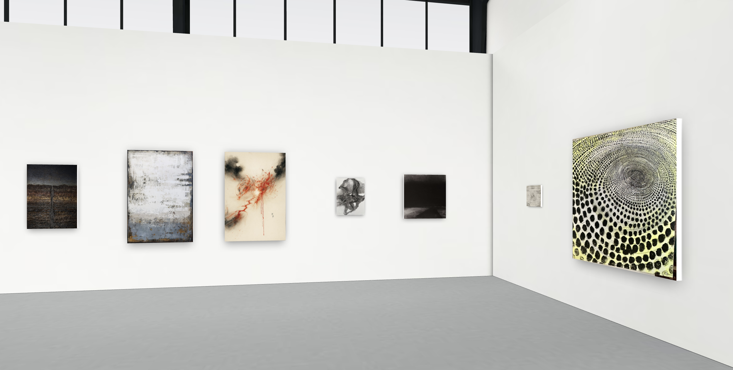 Screenshot 2026-03-08 at 18.29.35.png