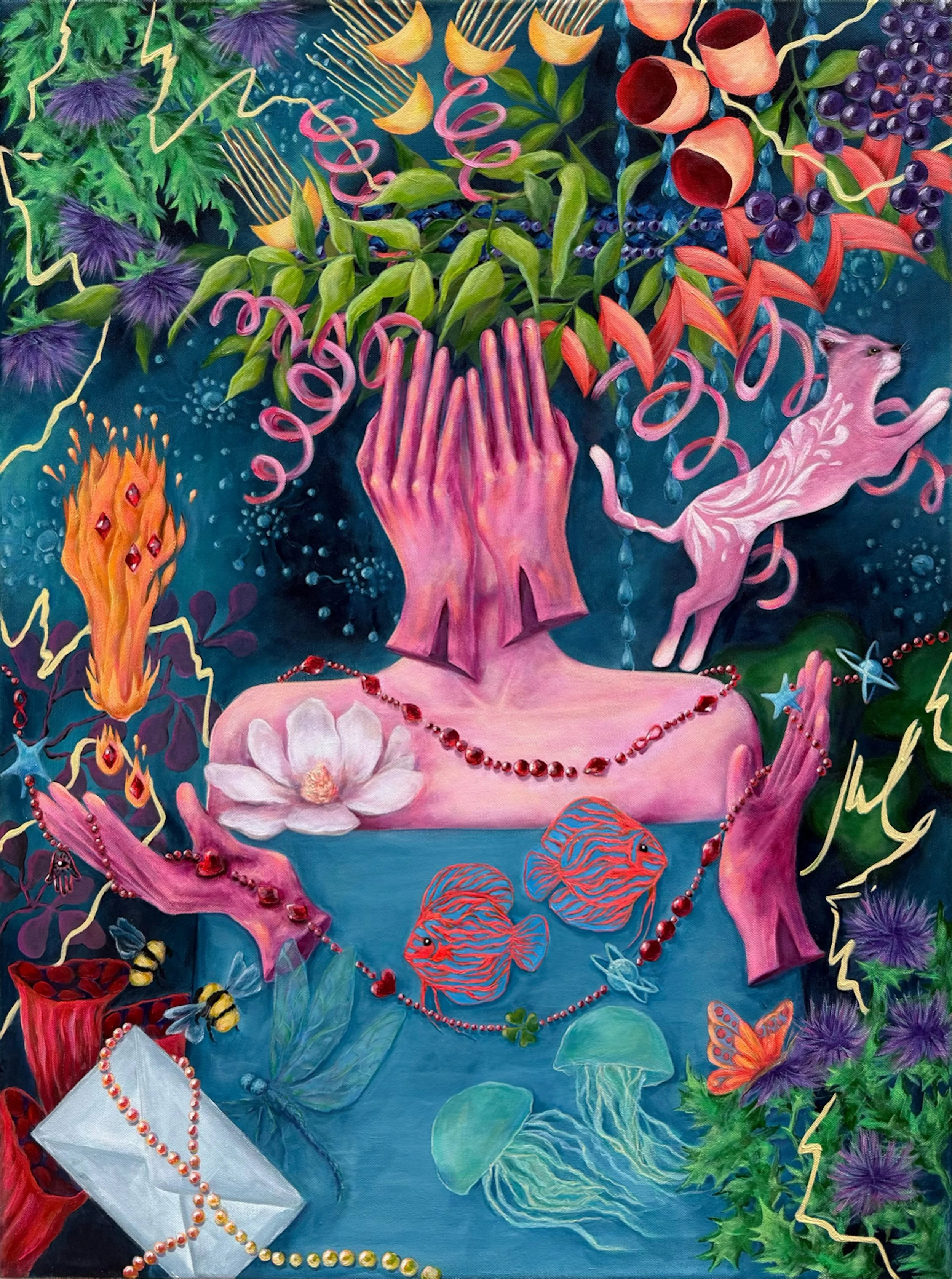 Oksana_Alekhina_Decode_updated — крупный размер.jpeg