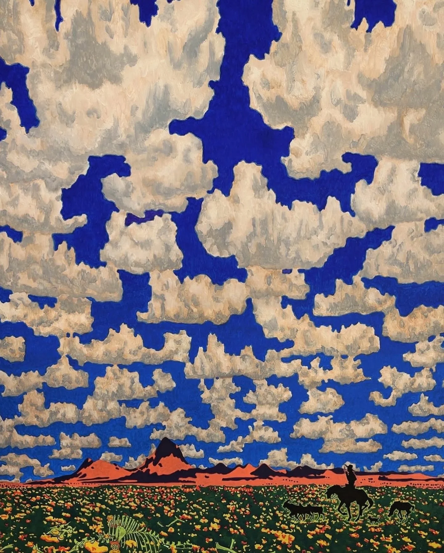 By #AaronMorse

#CreativeIntersect