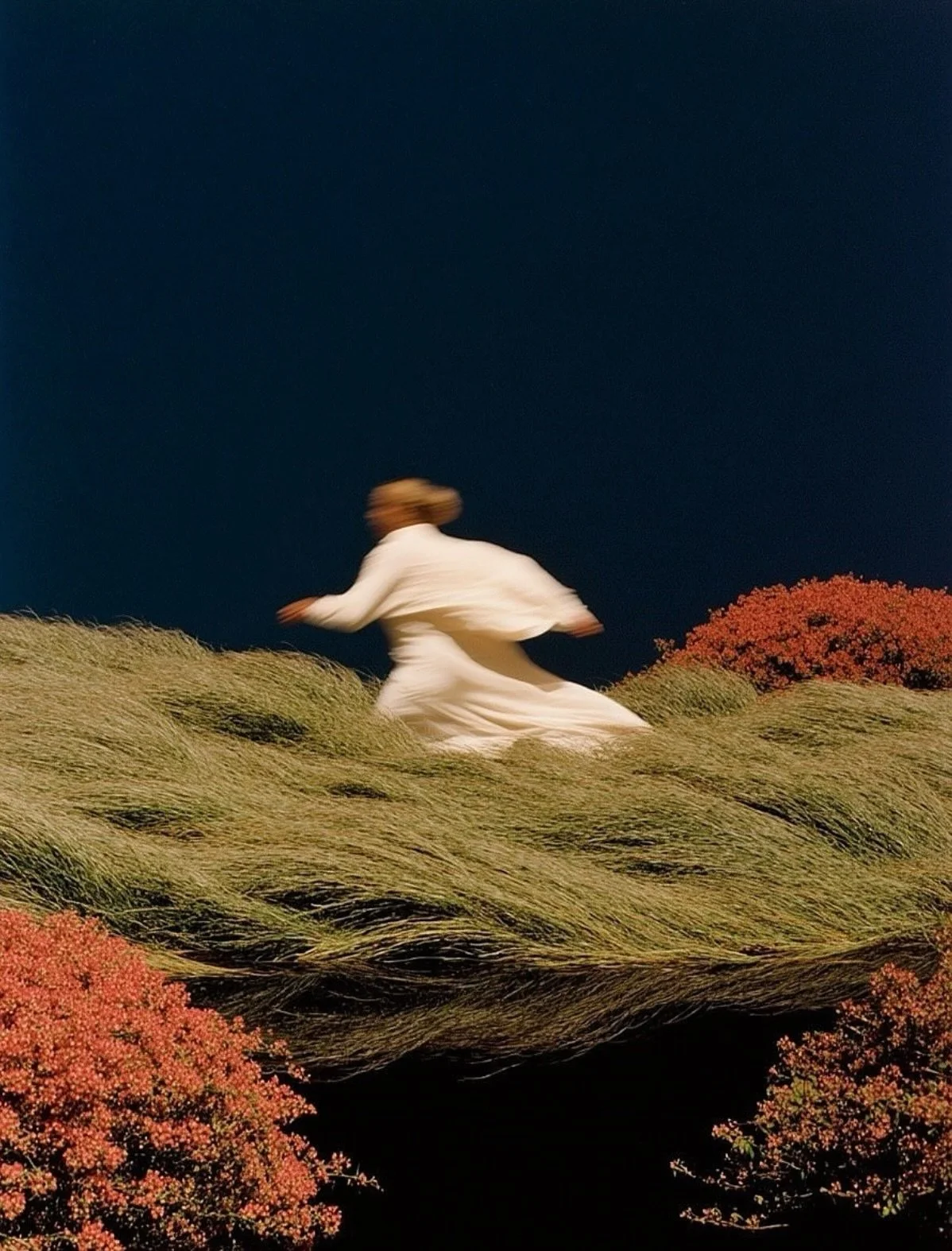 By @giz.akdag

#CreativeIntersect