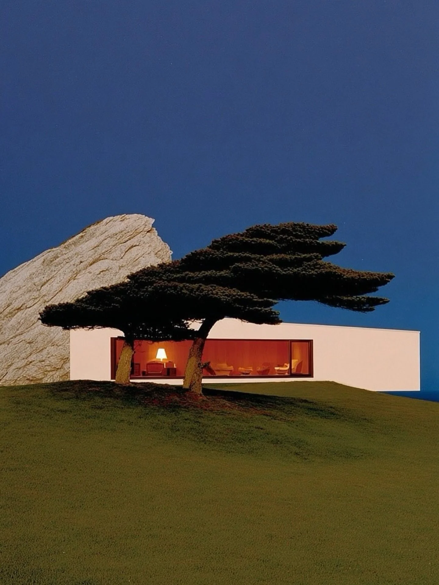 By @giz.akdag

#CreativeIntersect