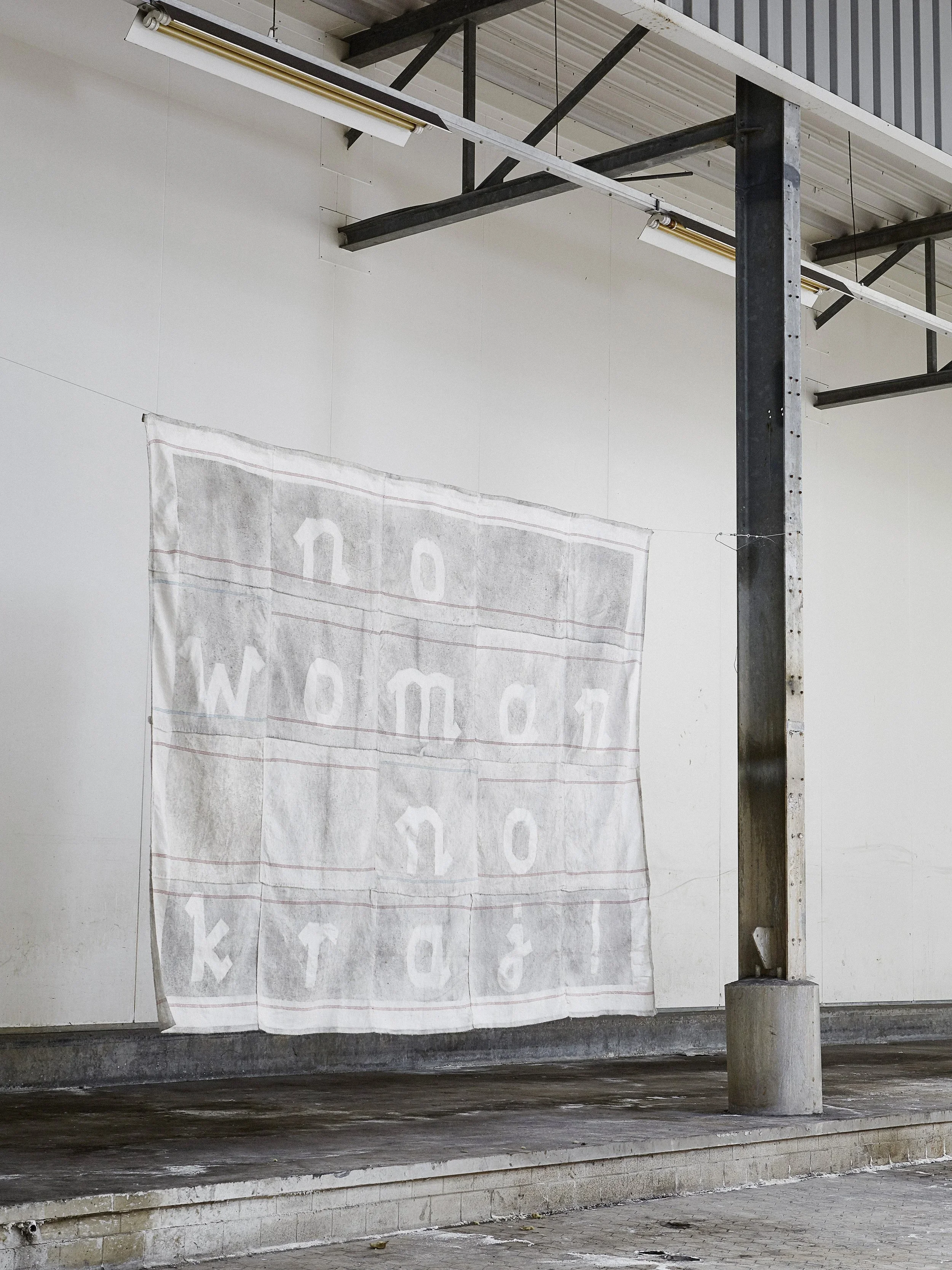 ART BEYOND TRENDS: ARTISTS, STRATEGY AND CULTURAL LONGEVITY