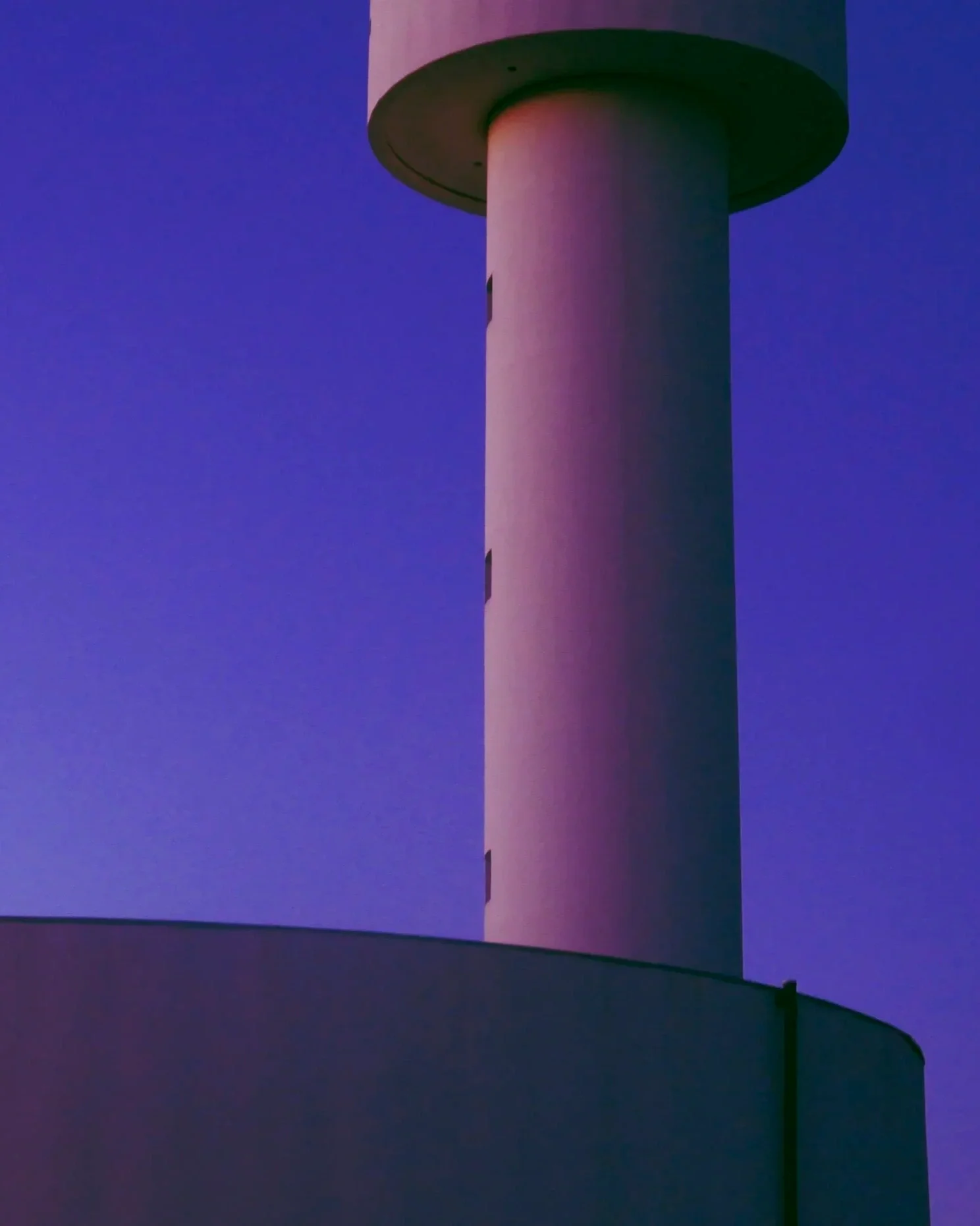 HENRIQUE MATOS: FRAMING THE UNSEEN