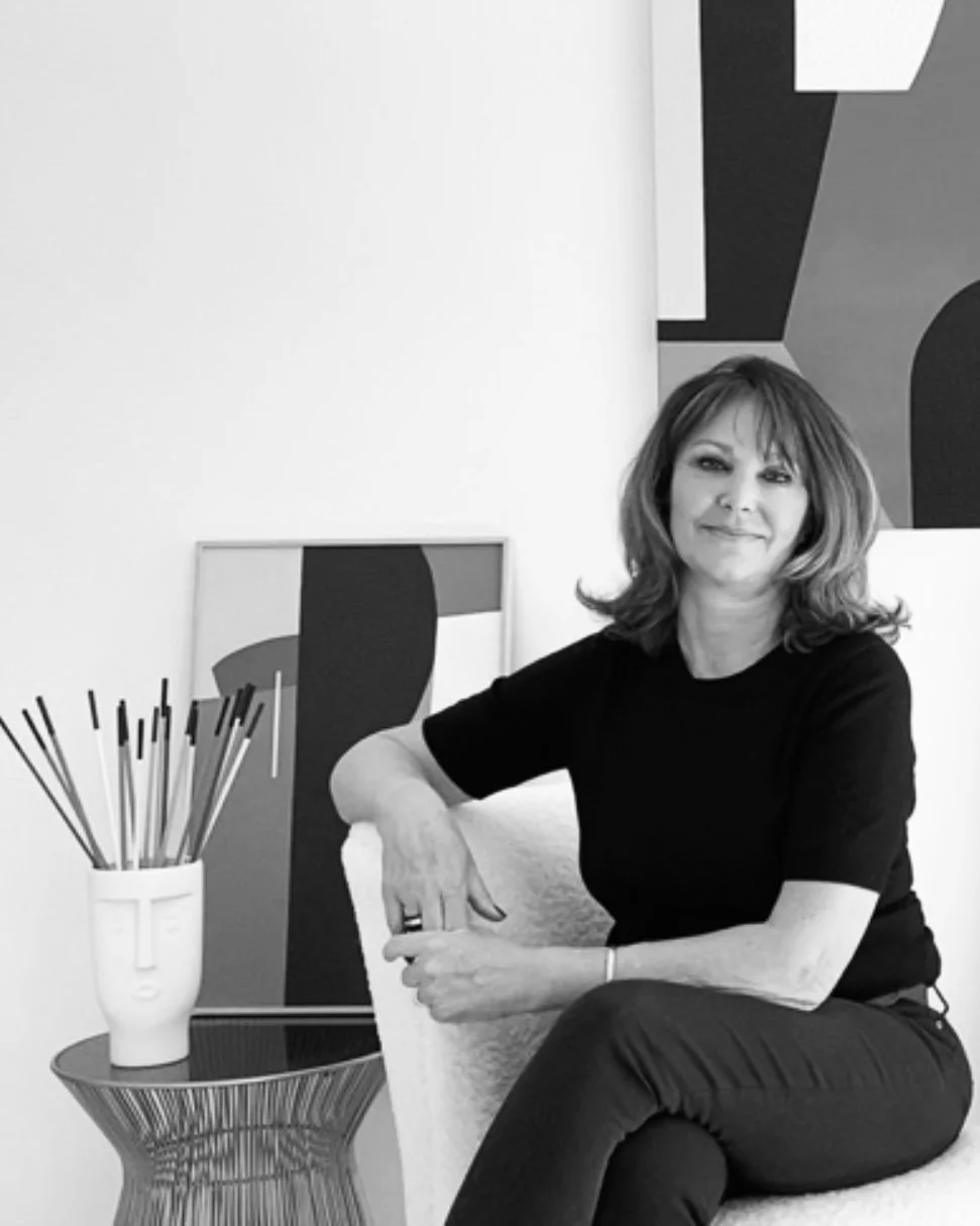 THE STRUCTURE OF EQUILIBRIUM: SYLVIE HAMOU