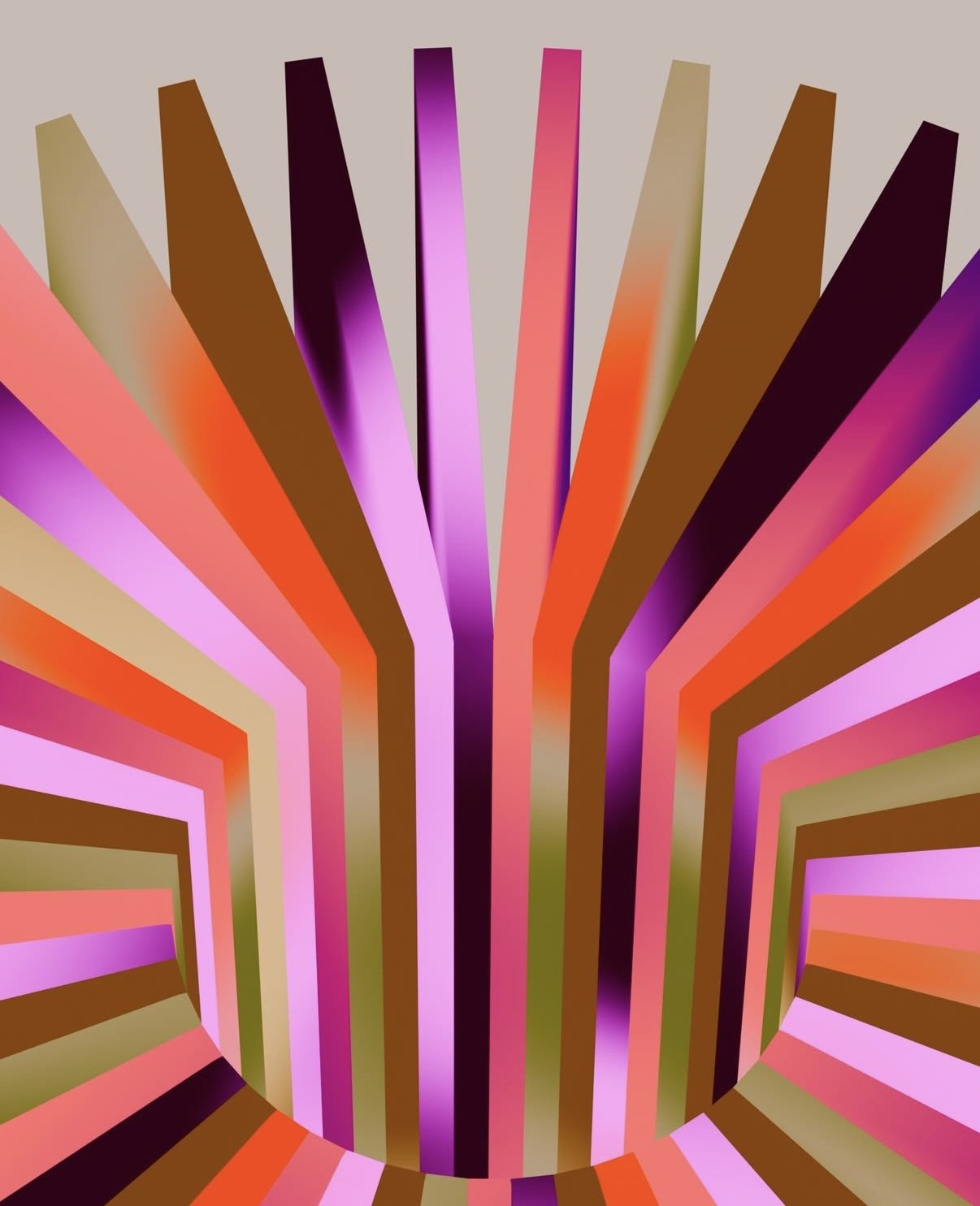 ART &amp; BUSINESS: A STRATEGIC ALLIANCE FOR INNOVATION, DIFFERENTIATION AND STORYTELLING