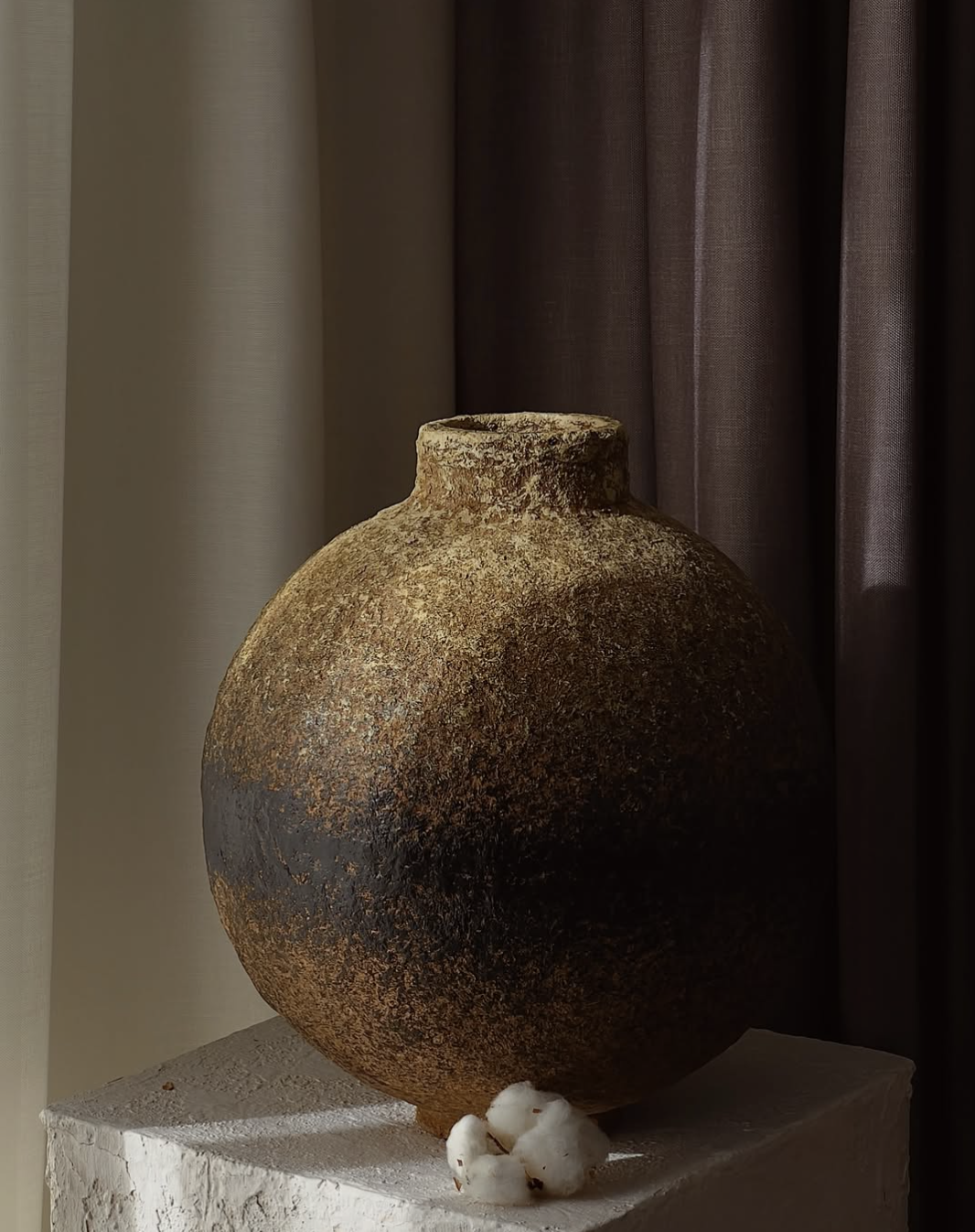 Screenshot 2026-02-25 at 11.53.23.png