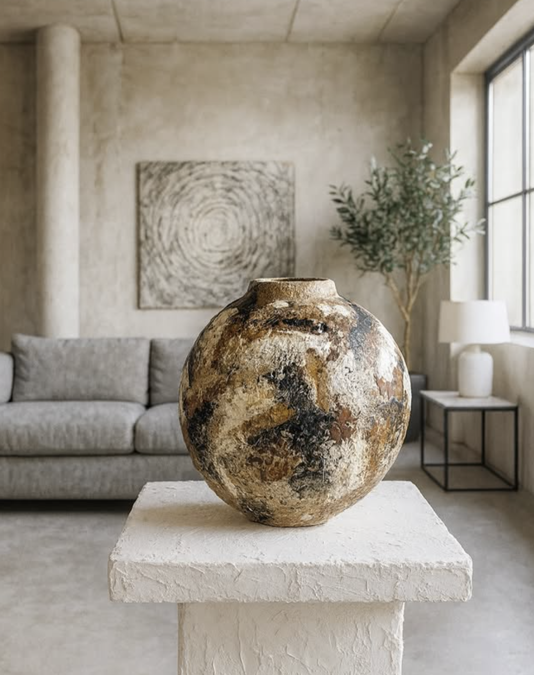 Screenshot 2026-02-25 at 11.32.44.png