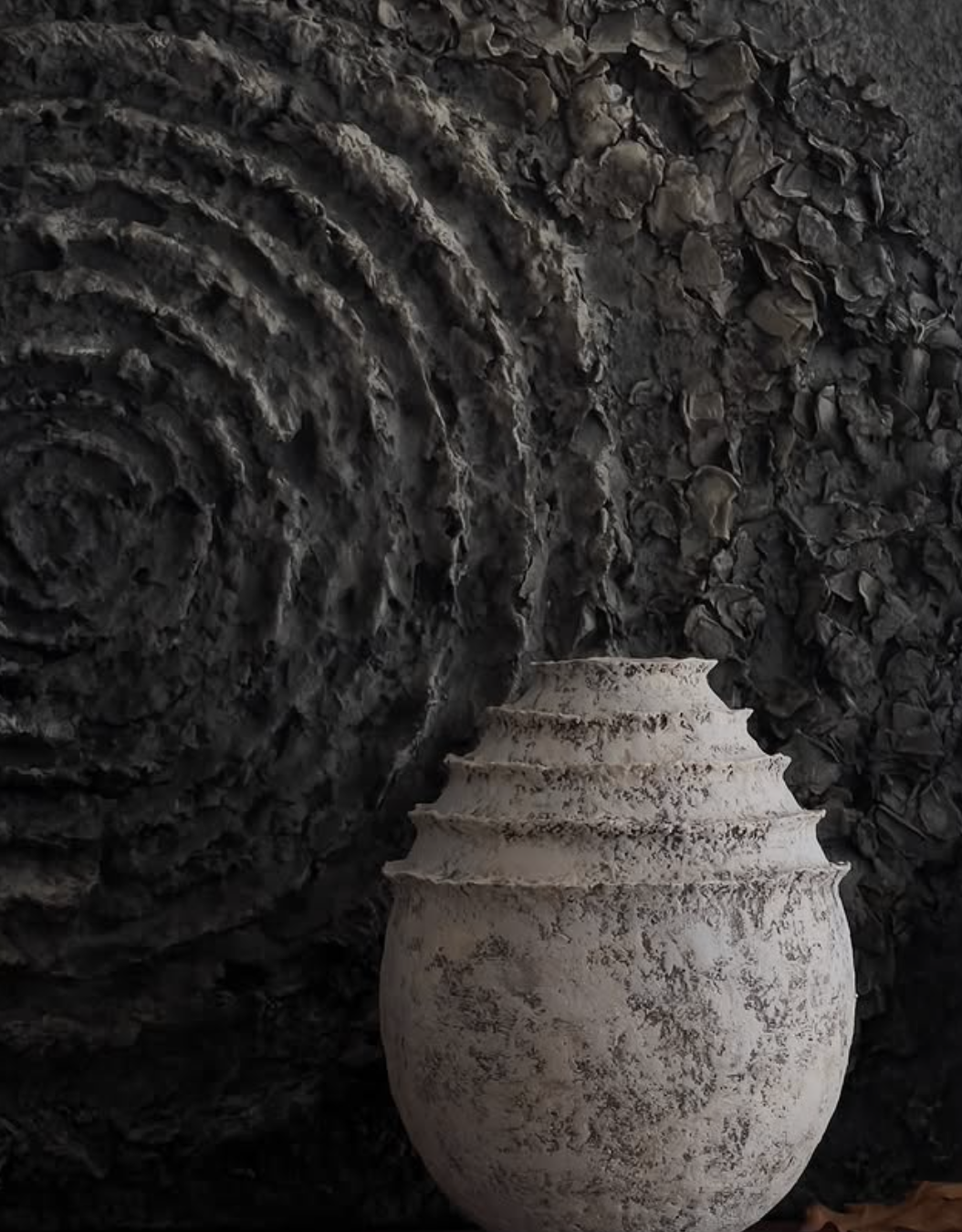 Screenshot 2026-02-25 at 11.32.29.png