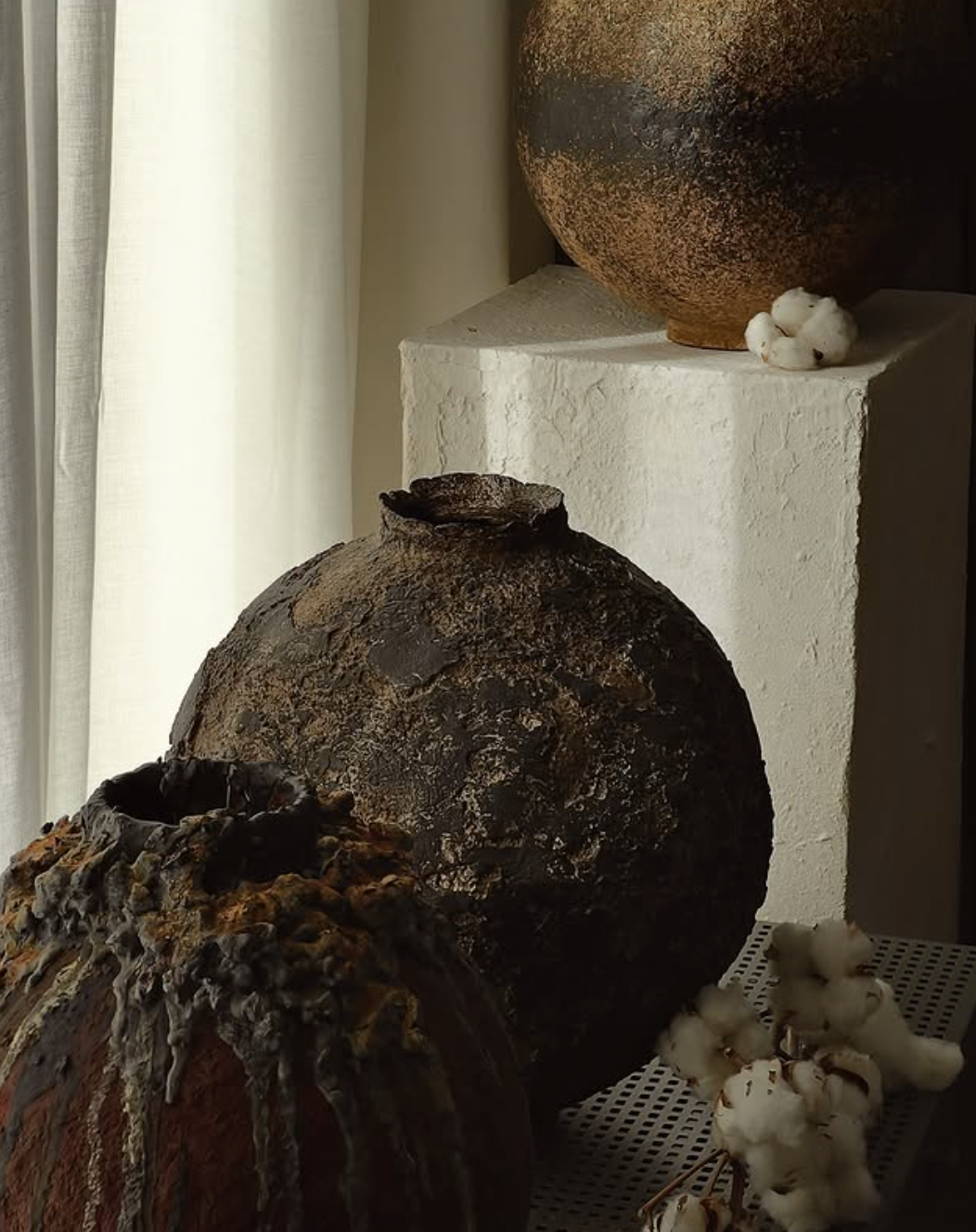 Screenshot 2026-02-25 at 11.32.20.png