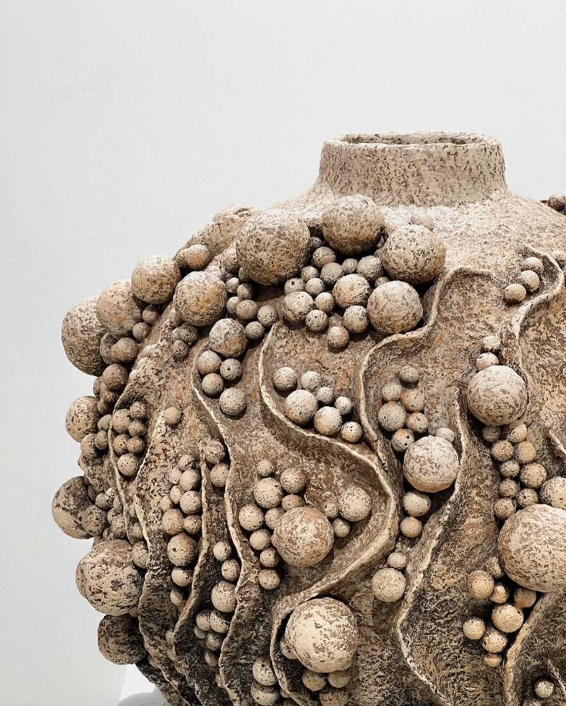 Screenshot 2026-02-25 at 11.31.08.png