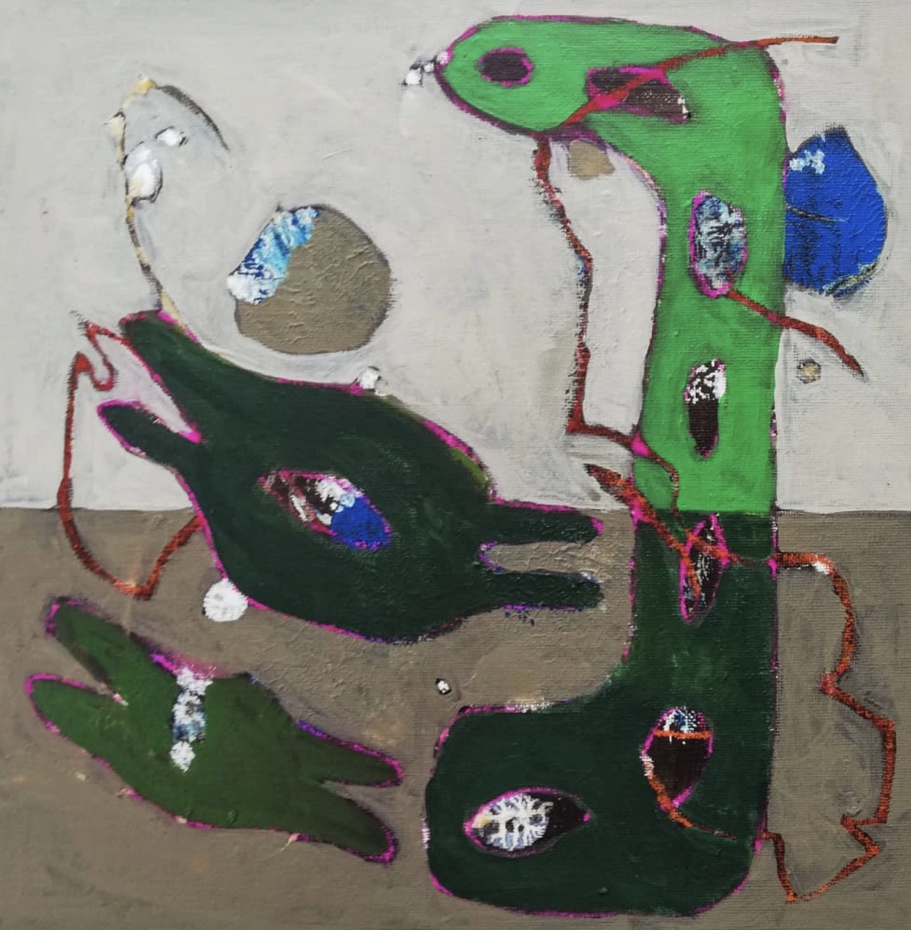 Screenshot 2026-02-25 at 15.08.58.png