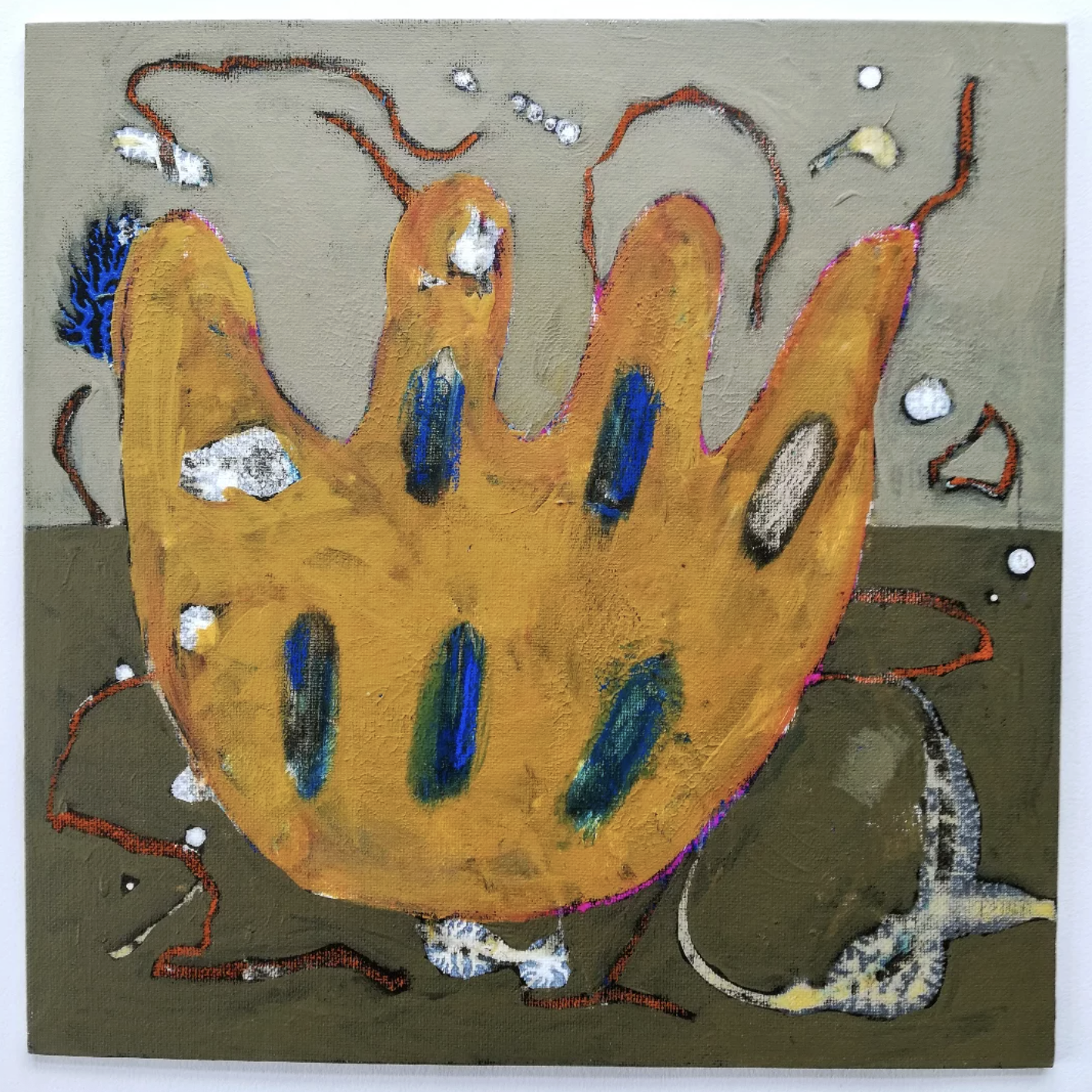 Screenshot 2026-02-25 at 15.09.41.png