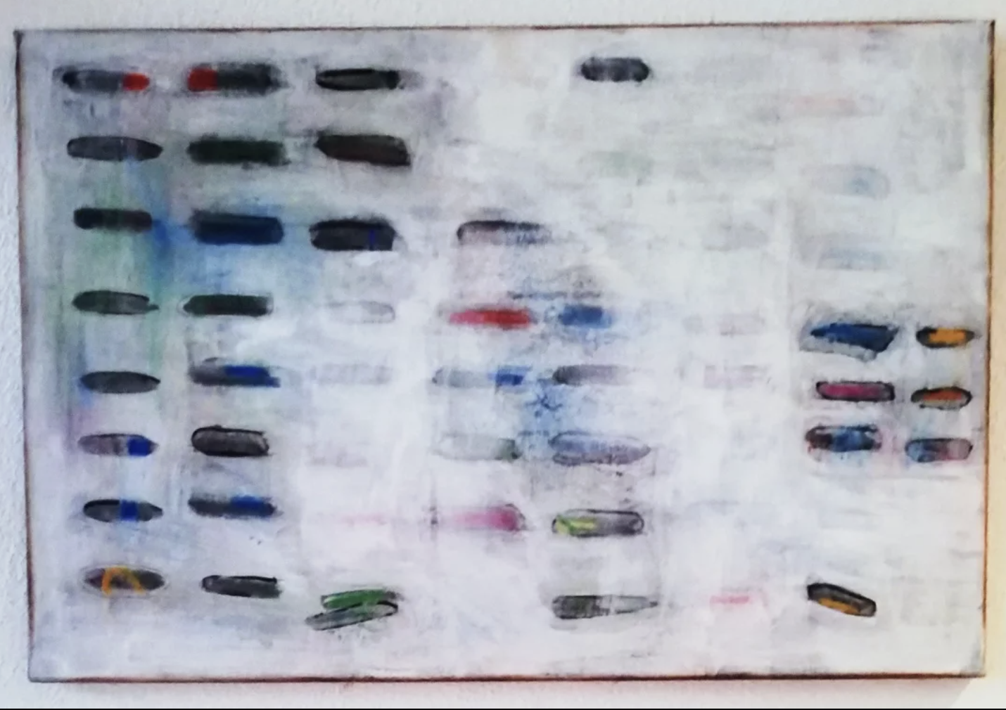 Screenshot 2026-02-25 at 15.10.05.png