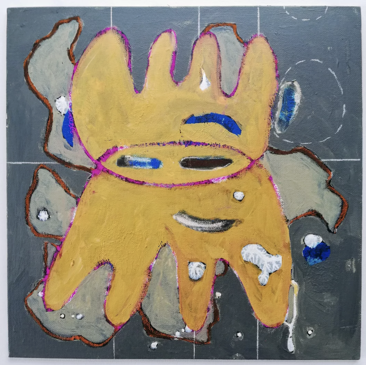 Screenshot 2026-02-25 at 15.09.48.png