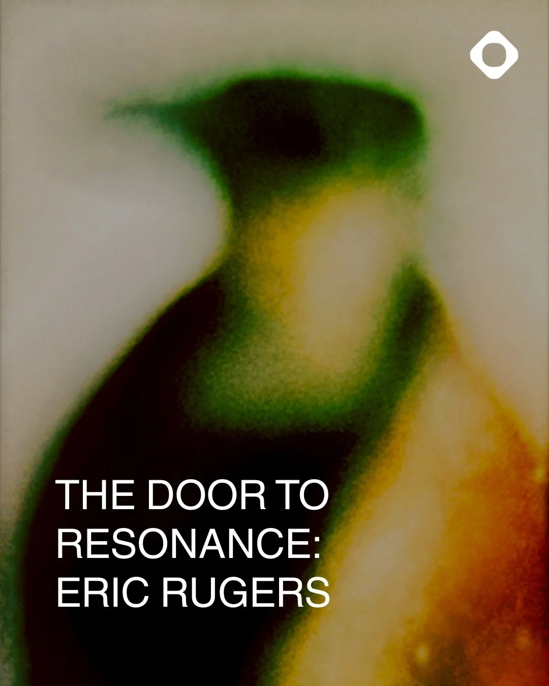 &ldquo;The images don&rsquo;t explain; they resonate.&rdquo;&nbsp;

In his latest feature, our contributing writer Vasya Kavka (@ambient.delusion) speaks with Eric Rugers (@ericrugers) about leaving behind a 30+ year career in commercial design to pu