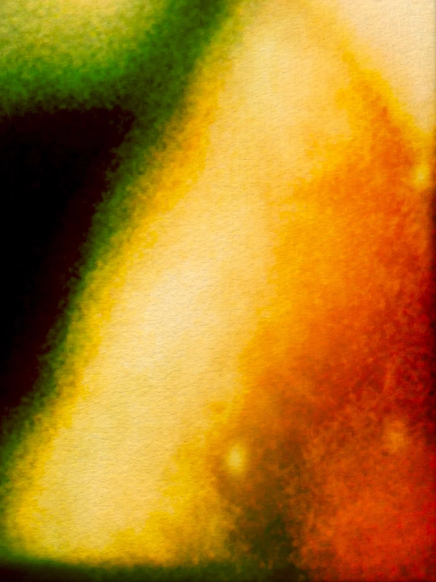 Detail of ''Roi des Brumes&rsquo;&rsquo; by Eric Rugers (@ericrugers), featured in ''Unfixed'', exhibition curated by @ambrosecreatives, launching March 10.

#EricRugers #UnfixedExhibition #ContemporaryArt #AmbroseCreatives #TheAmbrosiaJournal